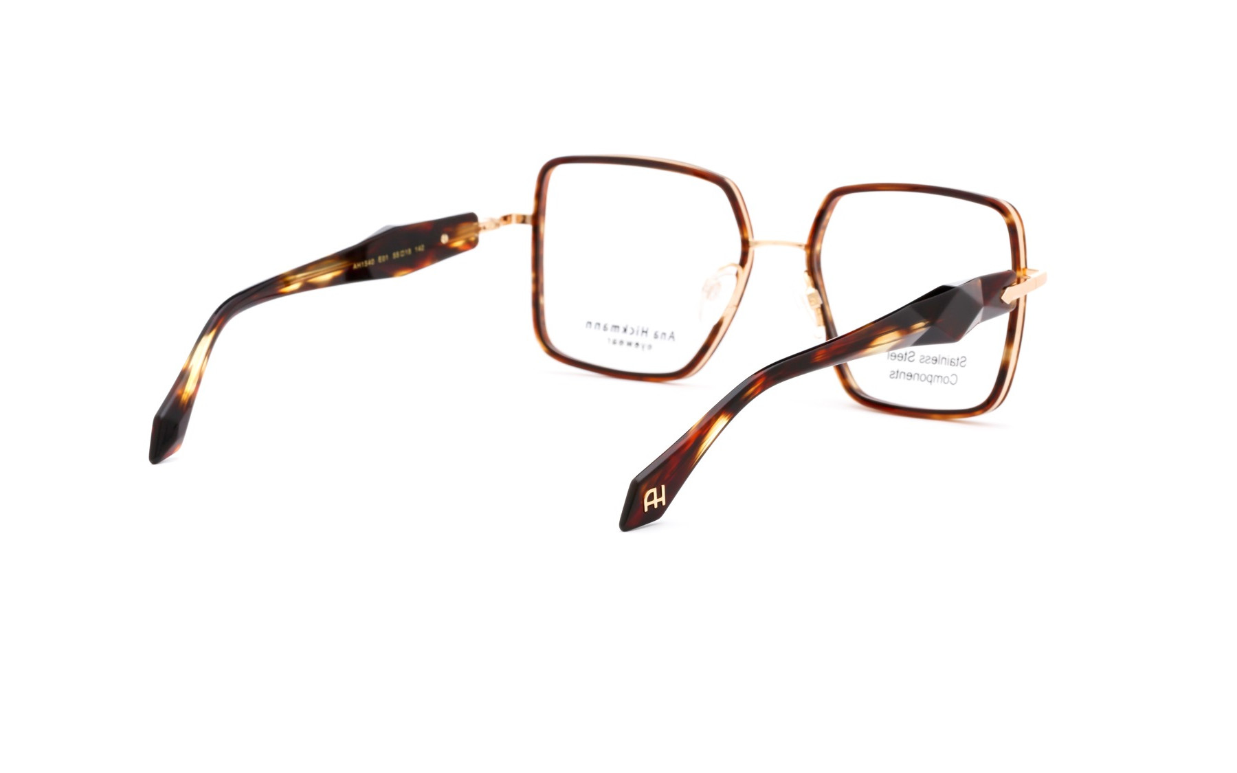 Ana Hickmann AH1540 E01  