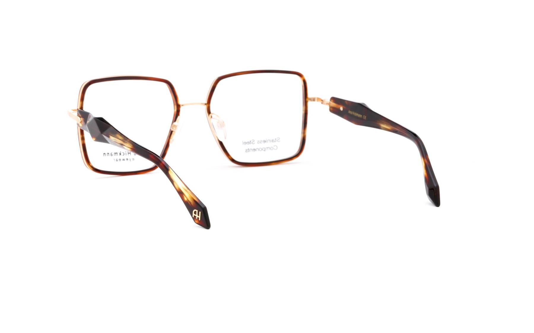 Ana Hickmann AH1540 E01  