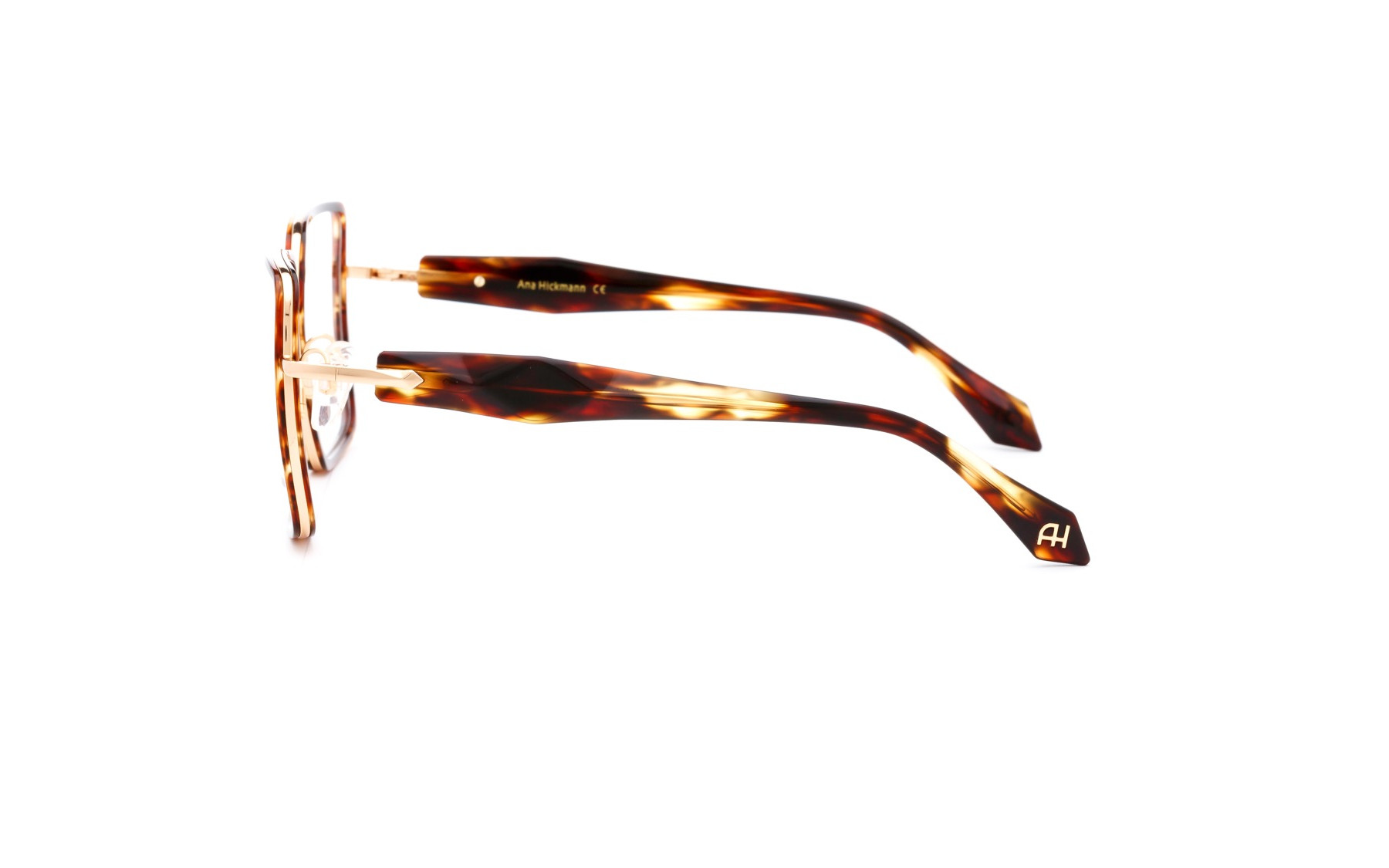 Ana Hickmann AH1540 E01  