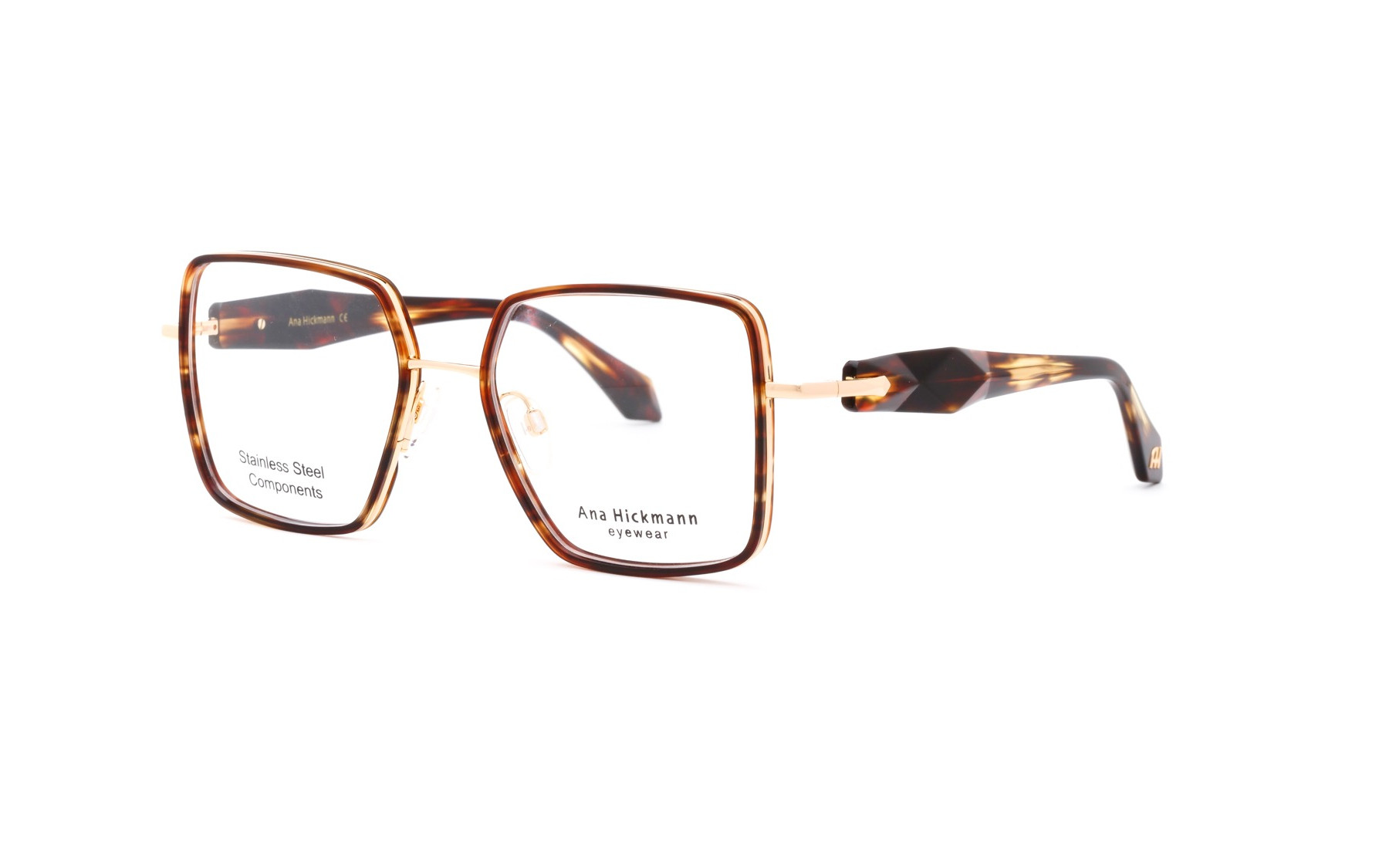 Ana Hickmann AH1540 E01  