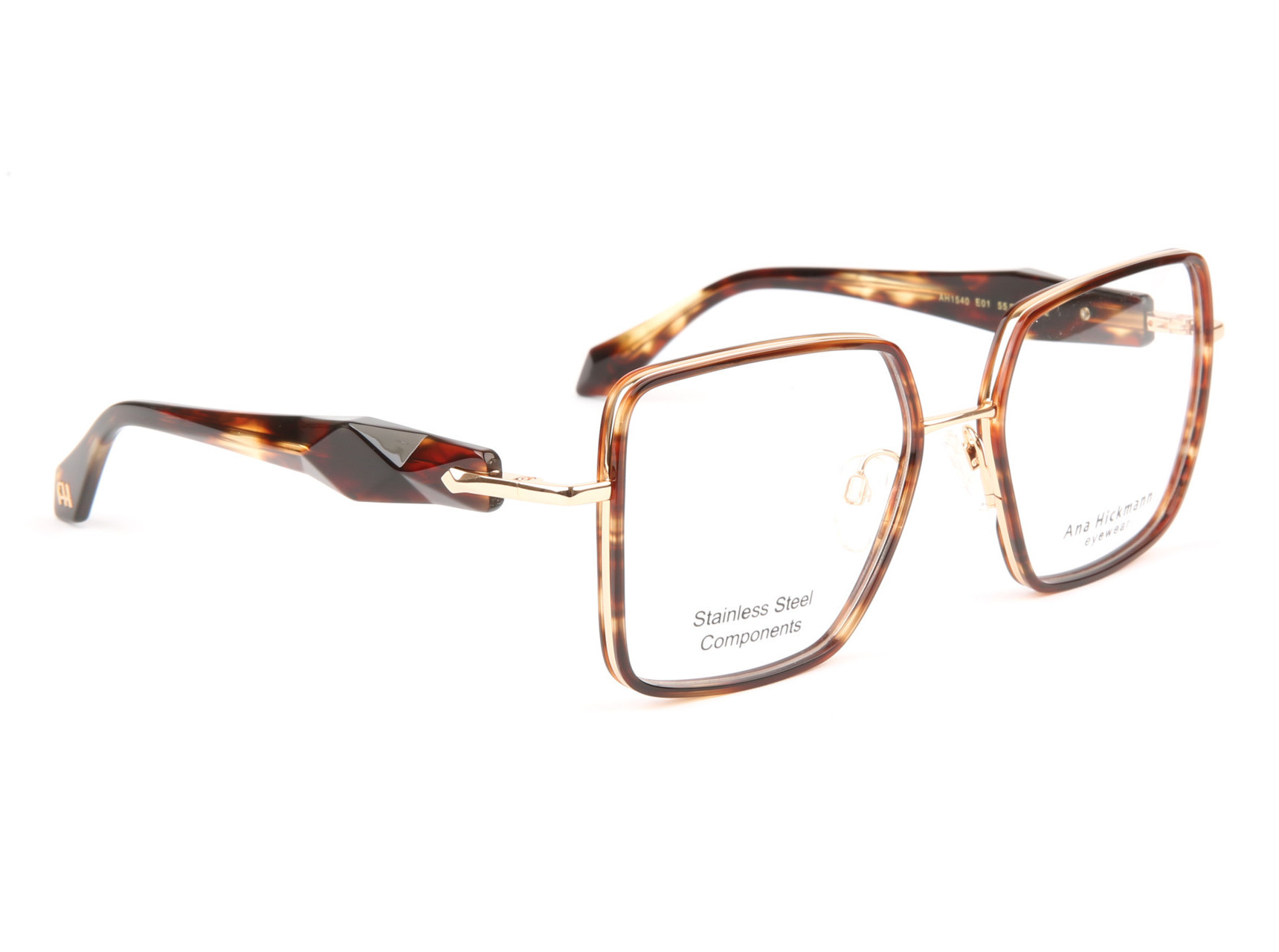 Ana Hickmann AH1540 E01  