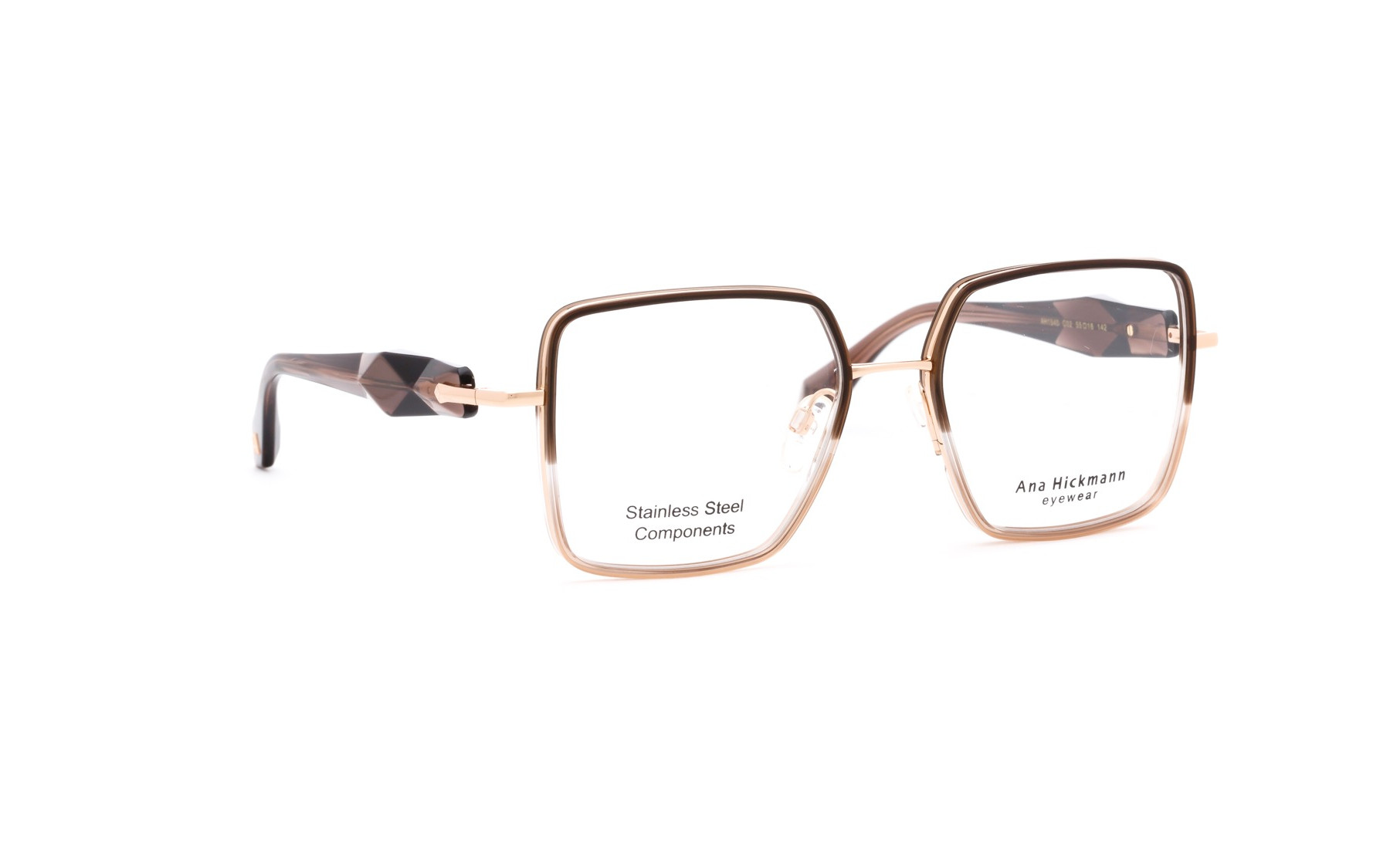 Ana Hickmann AH1540 C02  