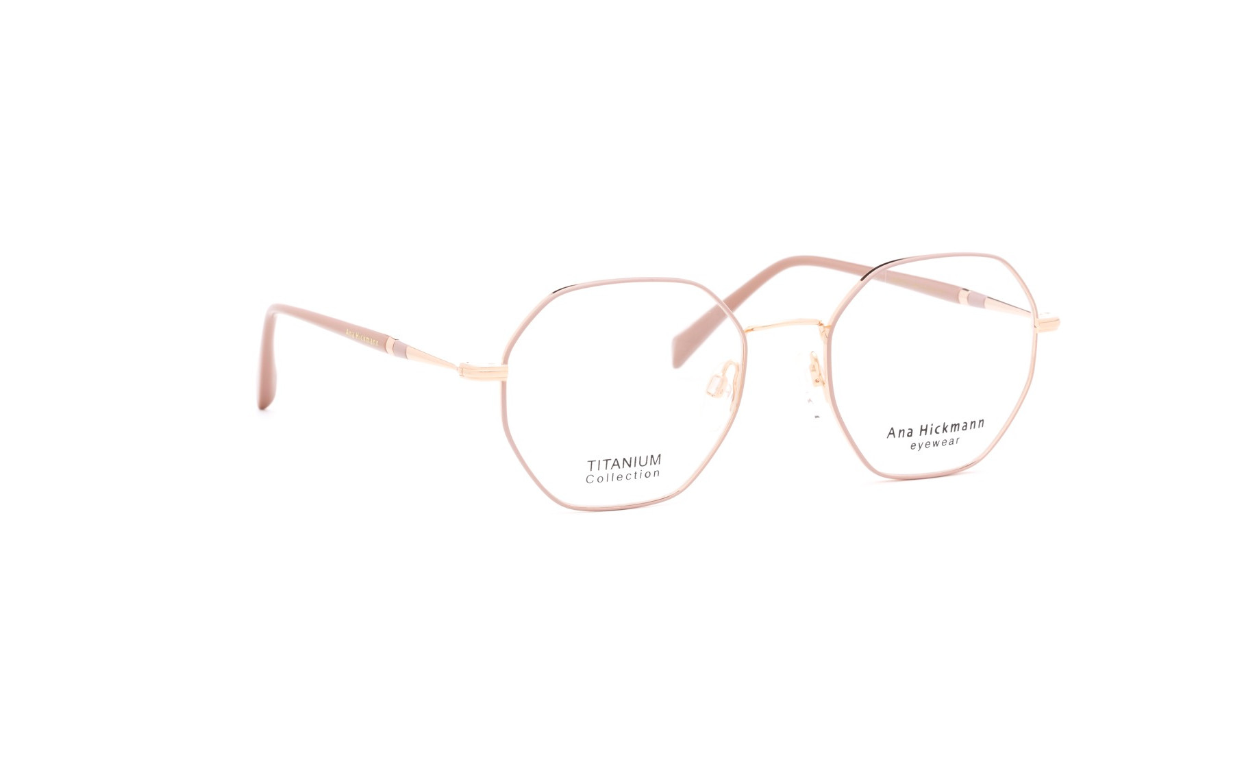 Ana Hickmann AH1542T 05A  
