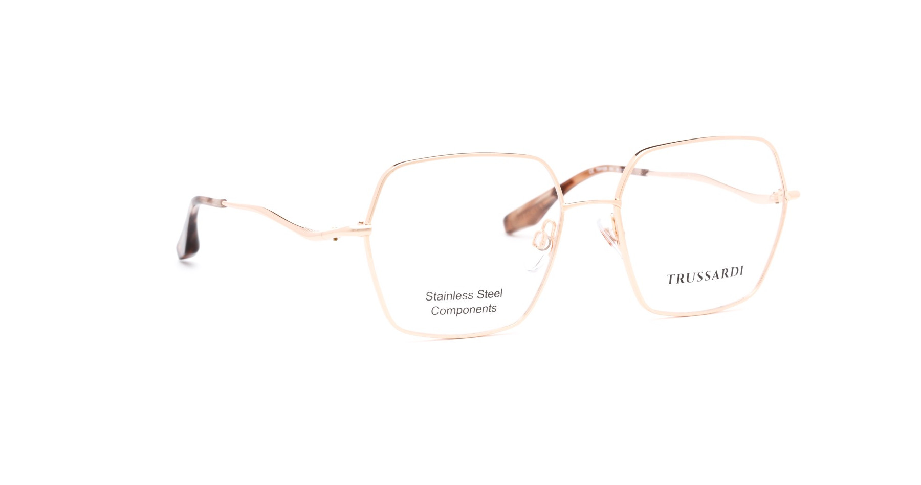 Trussardi TSW1038 05A  