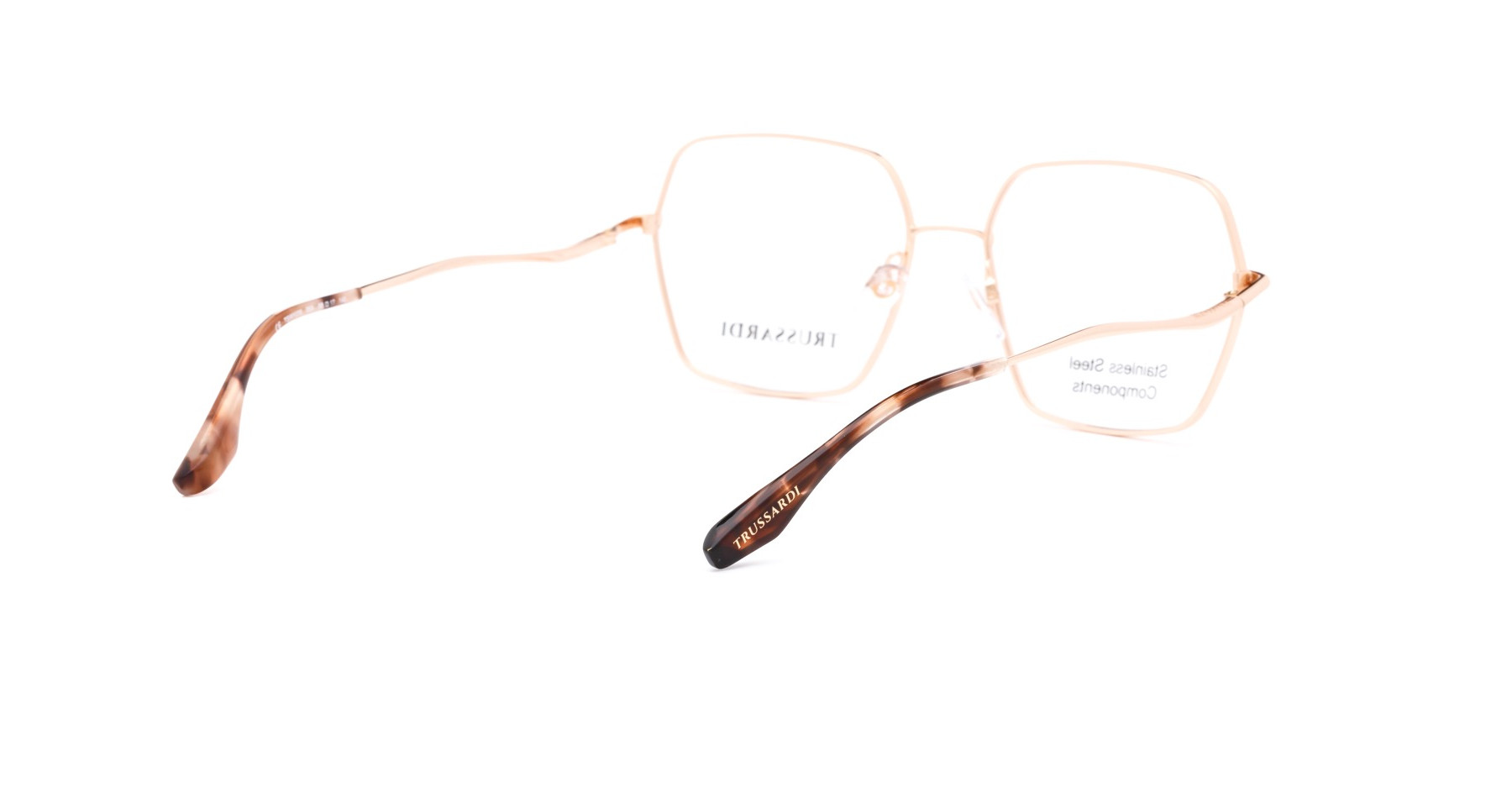 Trussardi TSW1038 05A Trussardi TSW1038 05A