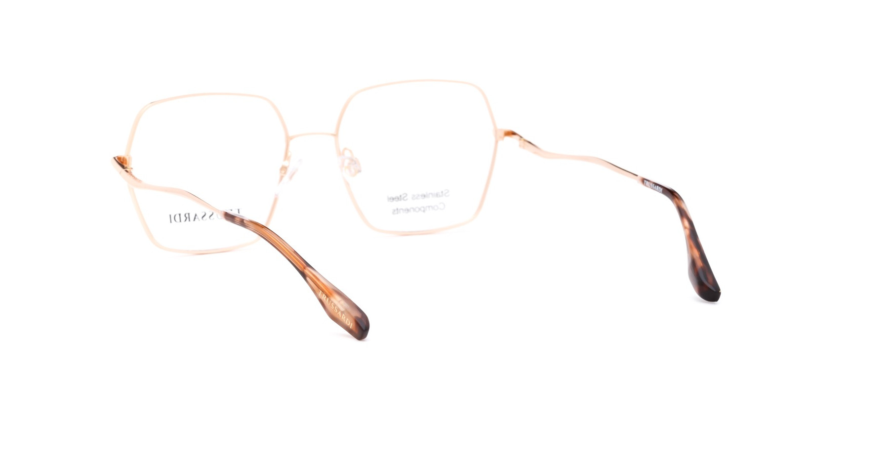 Trussardi TSW1038 05A Trussardi TSW1038 05A