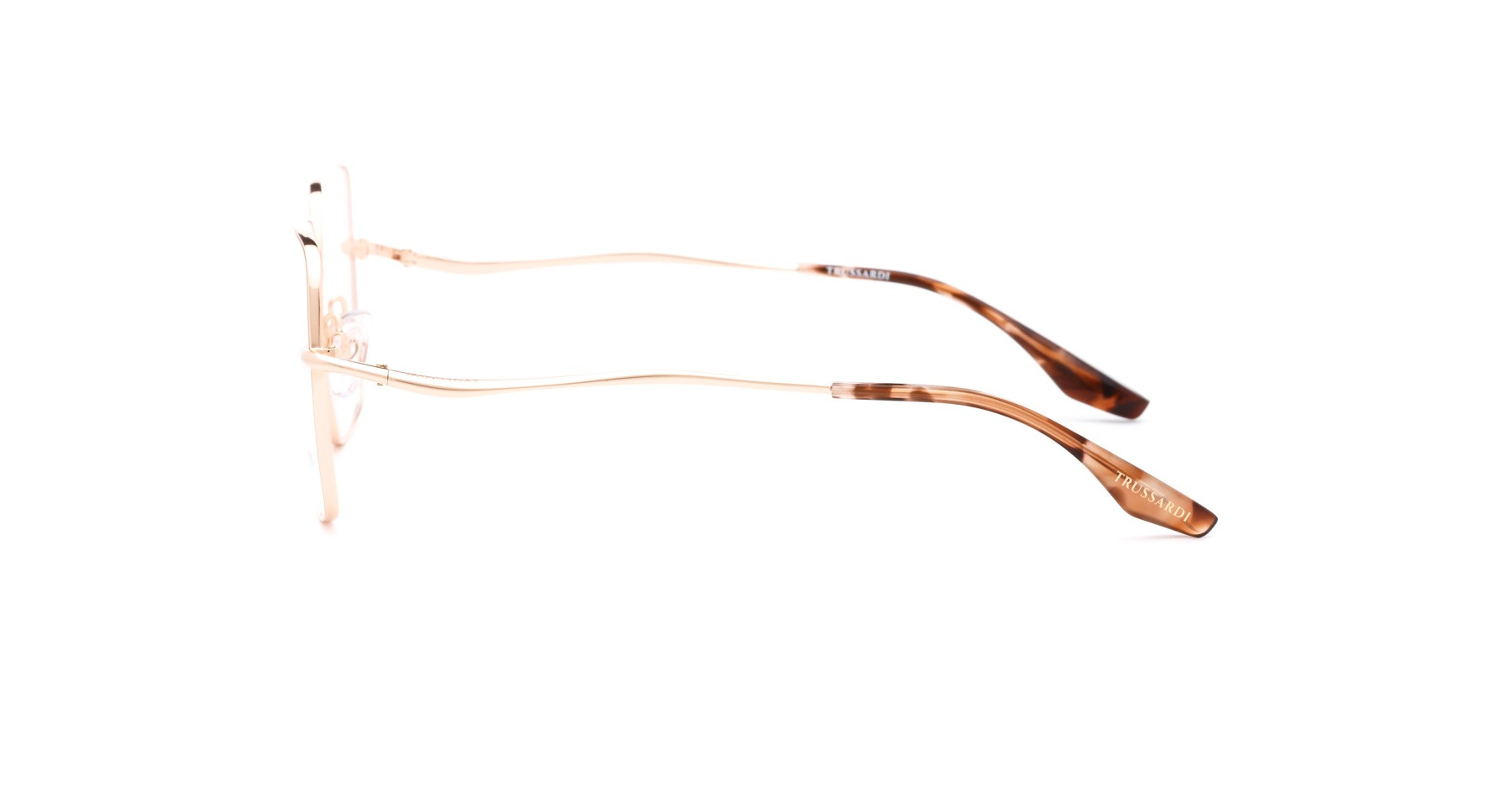 Trussardi TSW1038 05A Trussardi TSW1038 05A