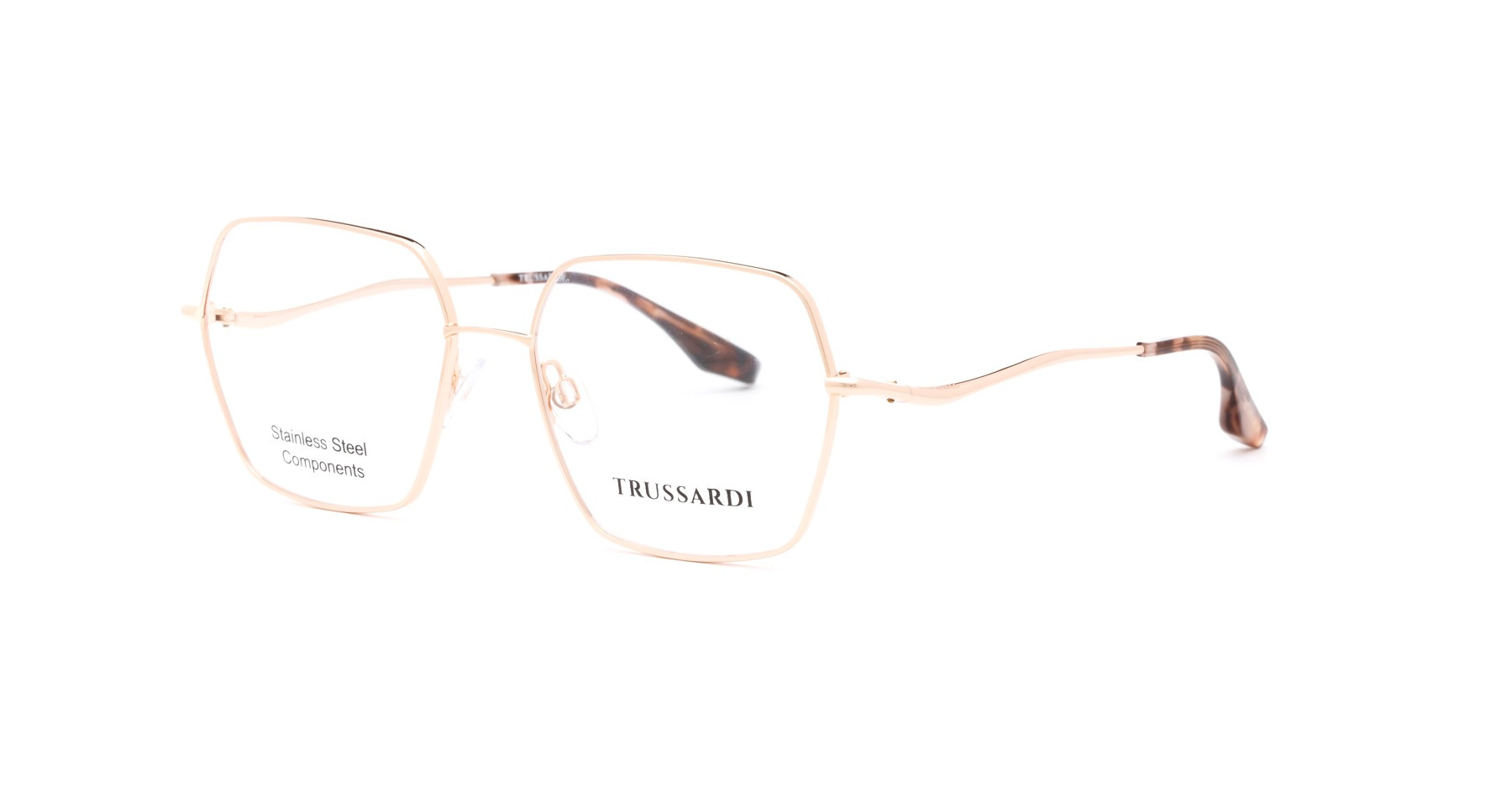 Trussardi TSW1038 05A Trussardi TSW1038 05A