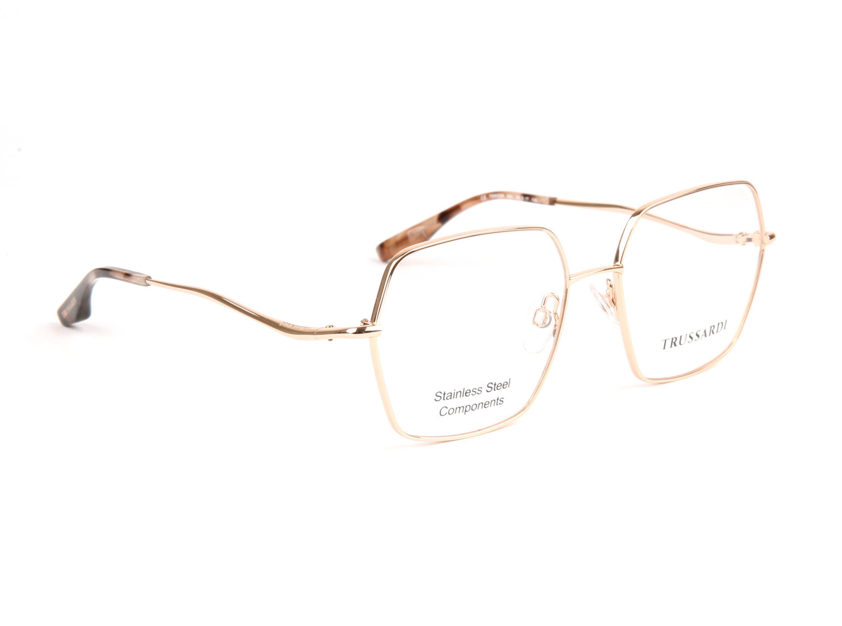 Trussardi TSW1038 05A Trussardi TSW1038 05A