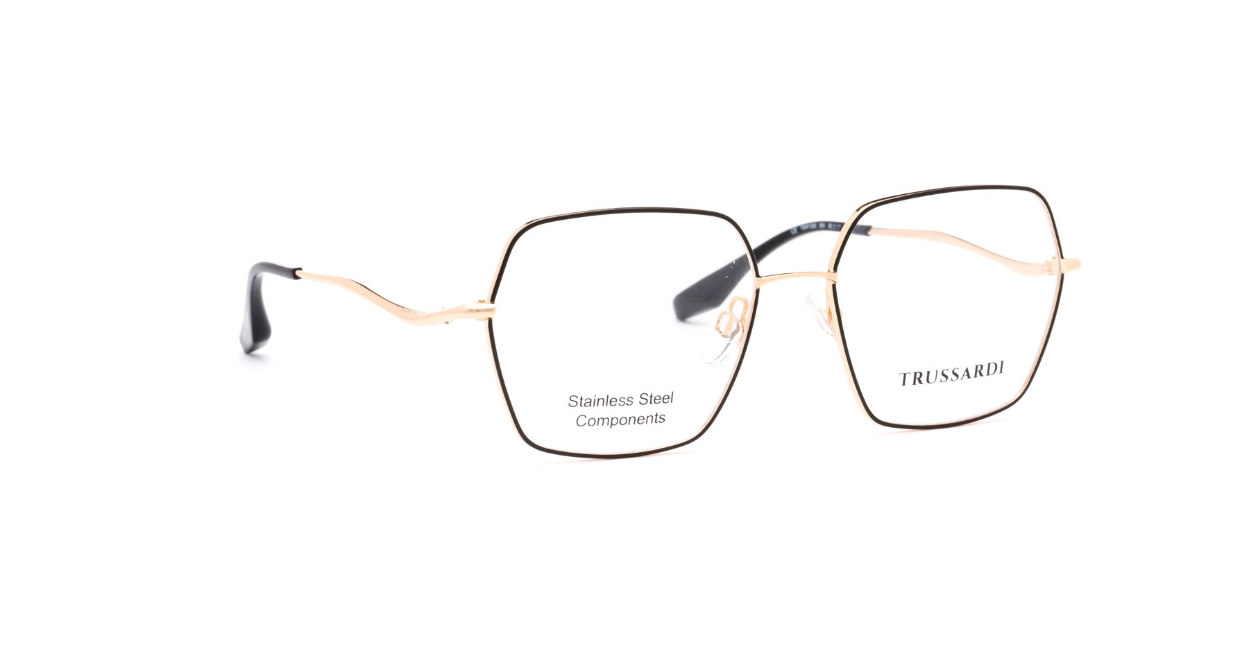 Trussardi TSW1038 09A  