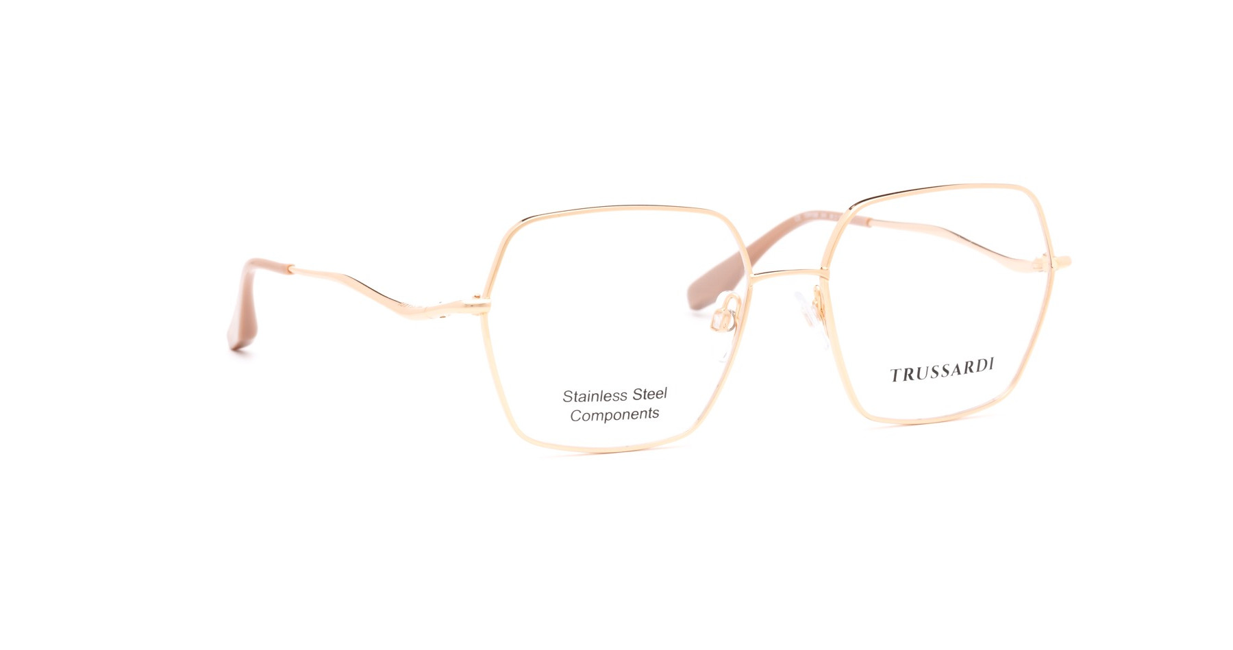 Trussardi TSW1038 04A  
