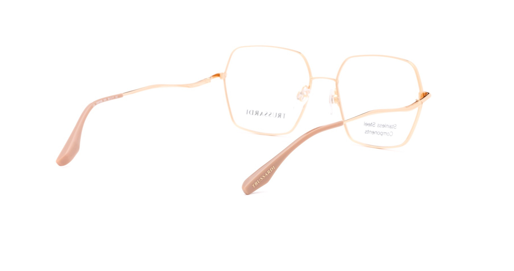 Trussardi TSW1038 04A  