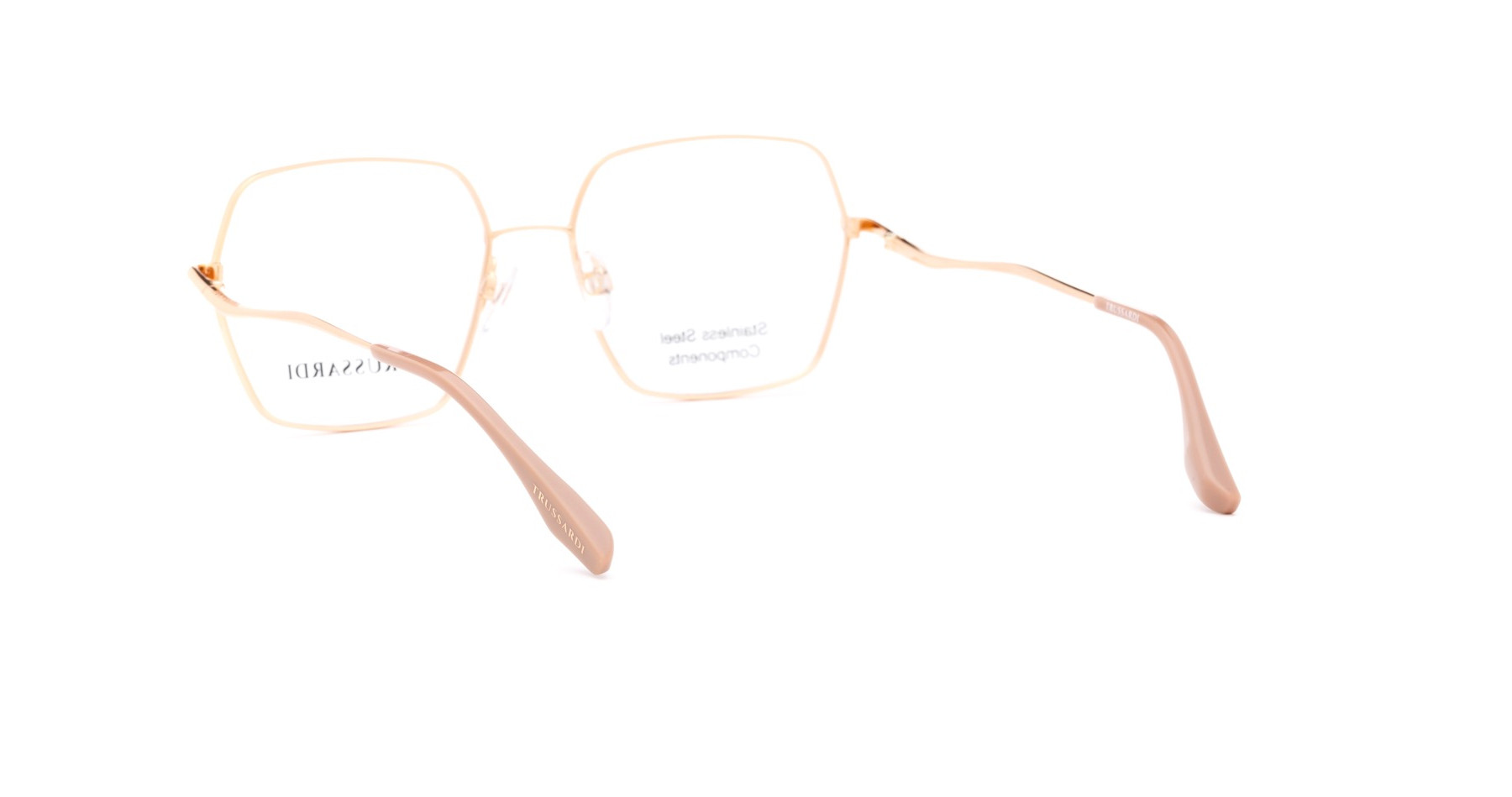 Trussardi TSW1038 04A  