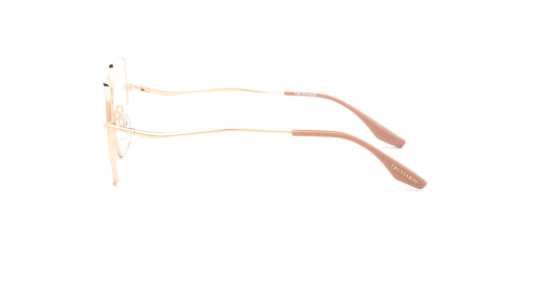 Trussardi TSW1038 04A  