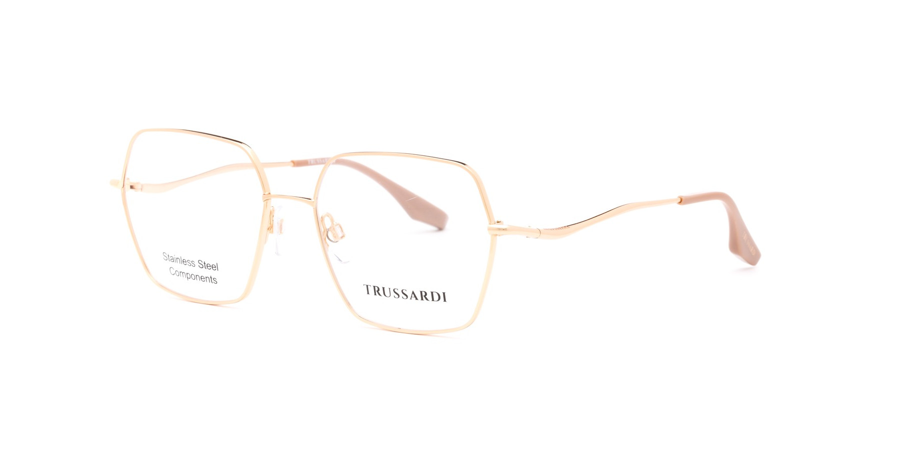 Trussardi TSW1038 04A  