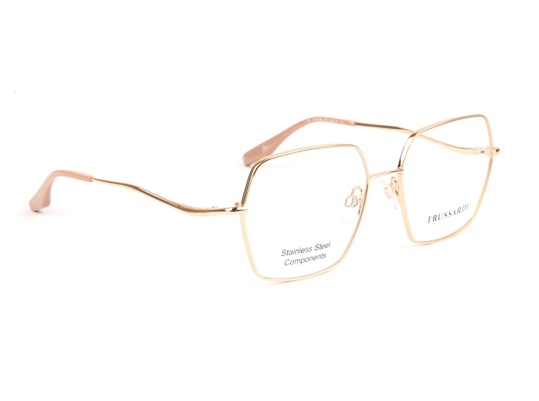 Trussardi TSW1038 04A  