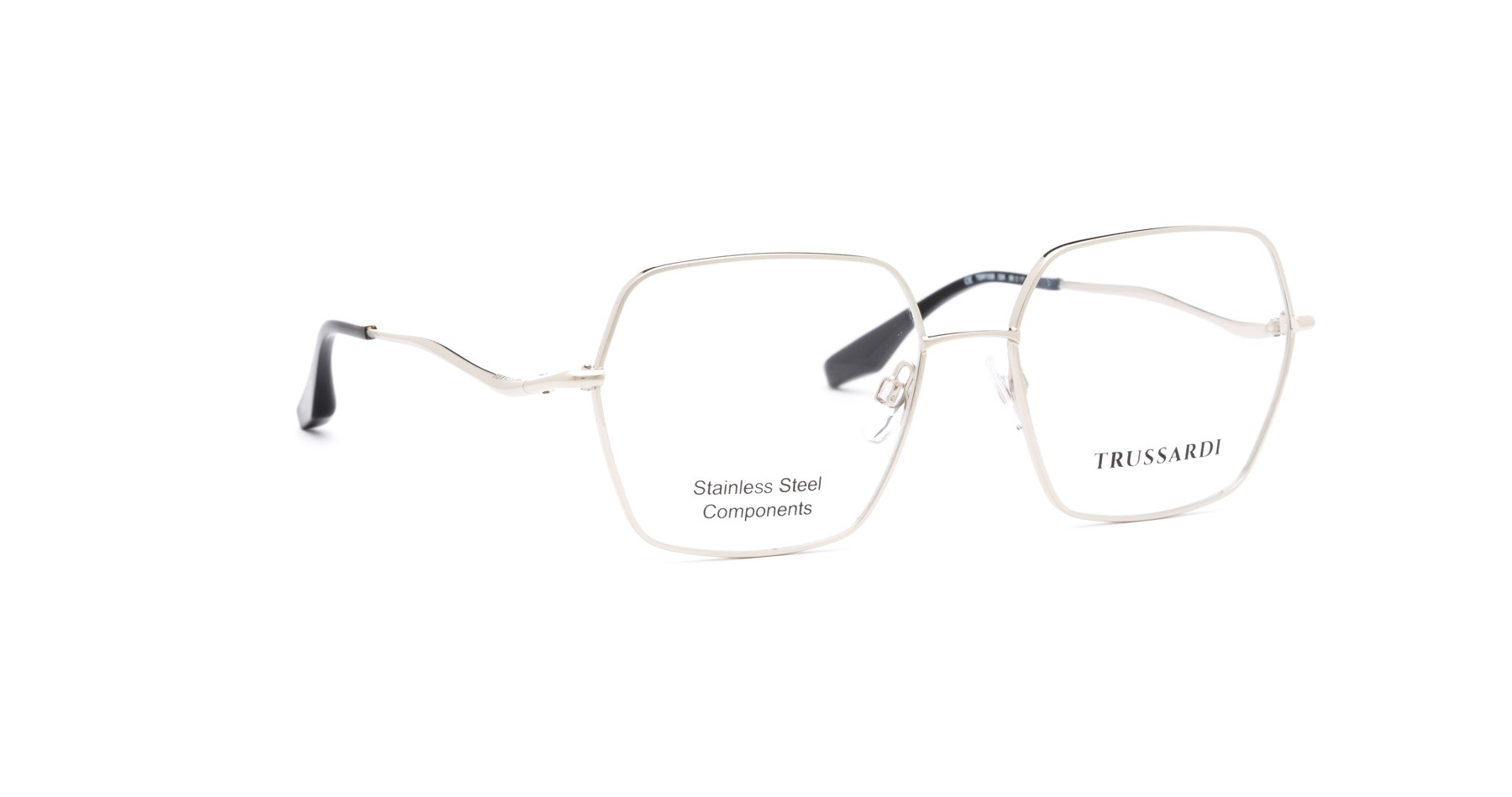 Trussardi TSW1038 03A  
