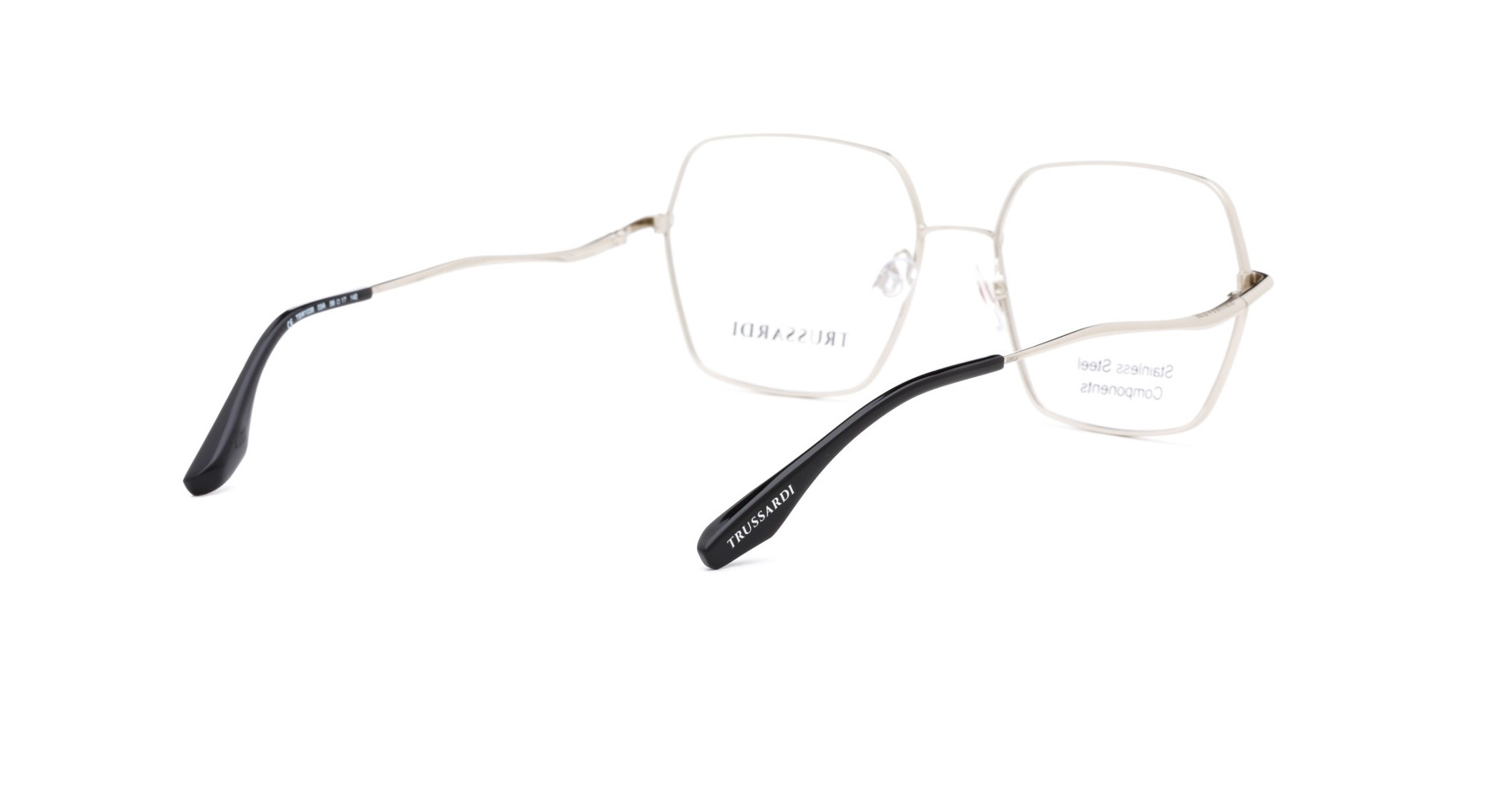 Trussardi TSW1038 03A  
