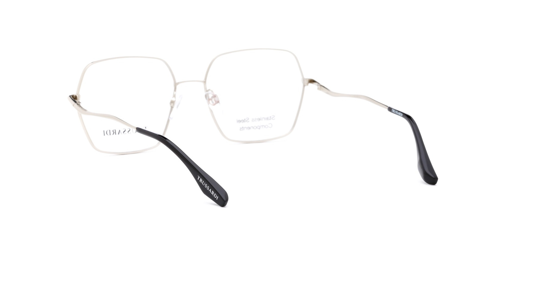 Trussardi TSW1038 03A  