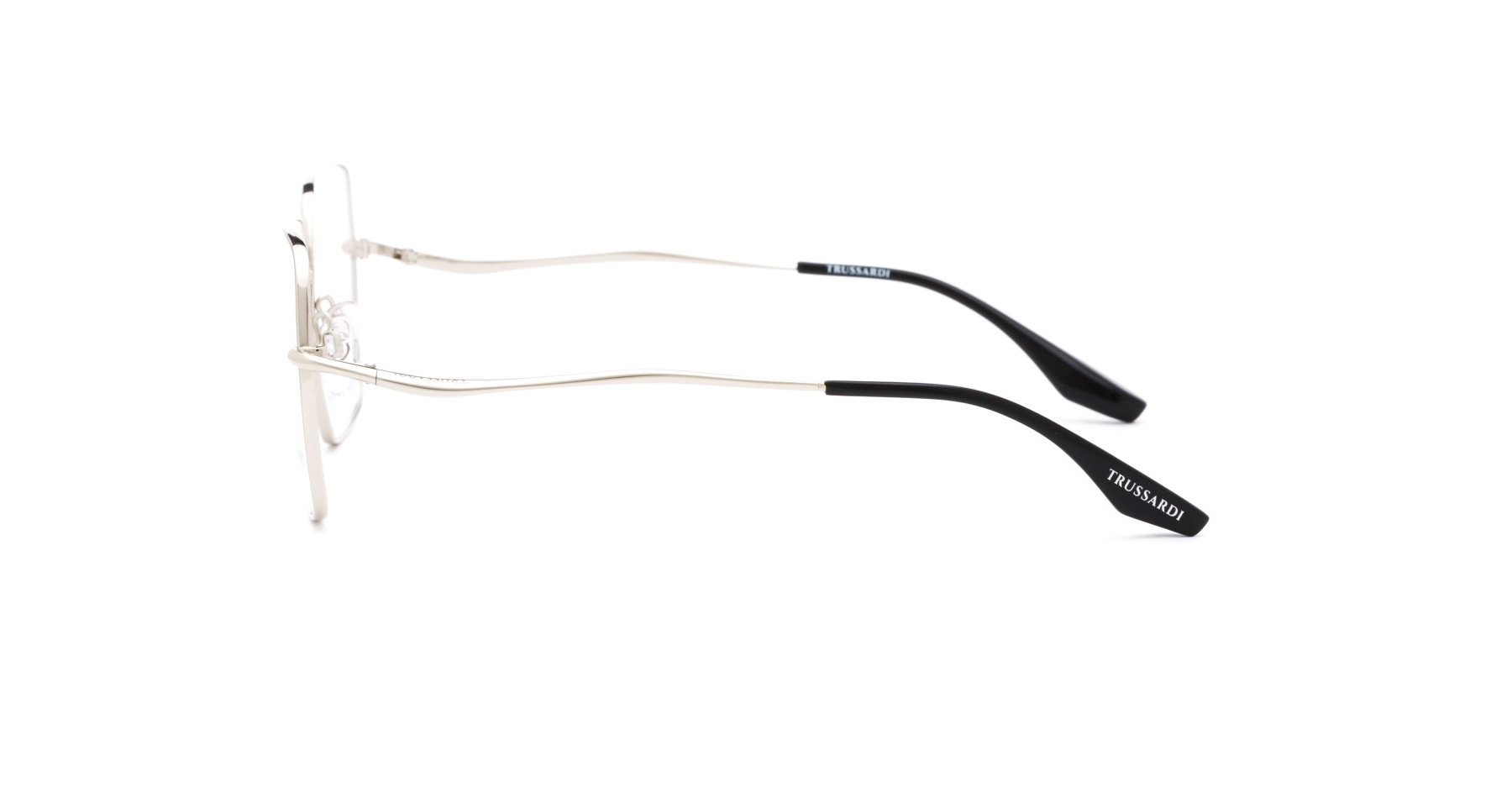 Trussardi TSW1038 03A  