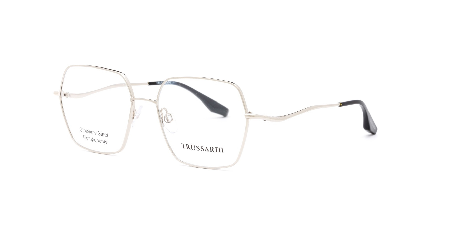 Trussardi TSW1038 03A  