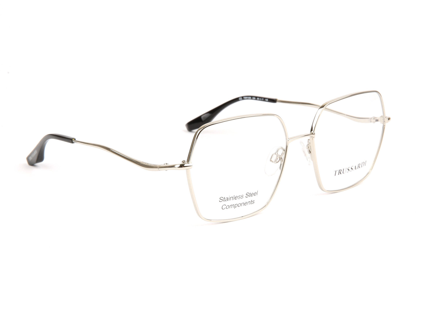 Trussardi TSW1038 03A  