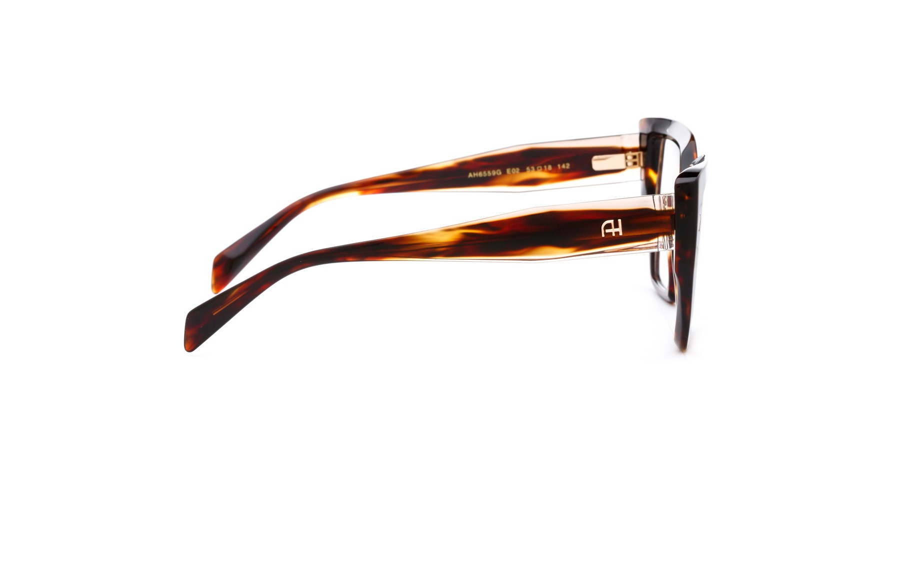 Ana Hickmann AH6559G E02  