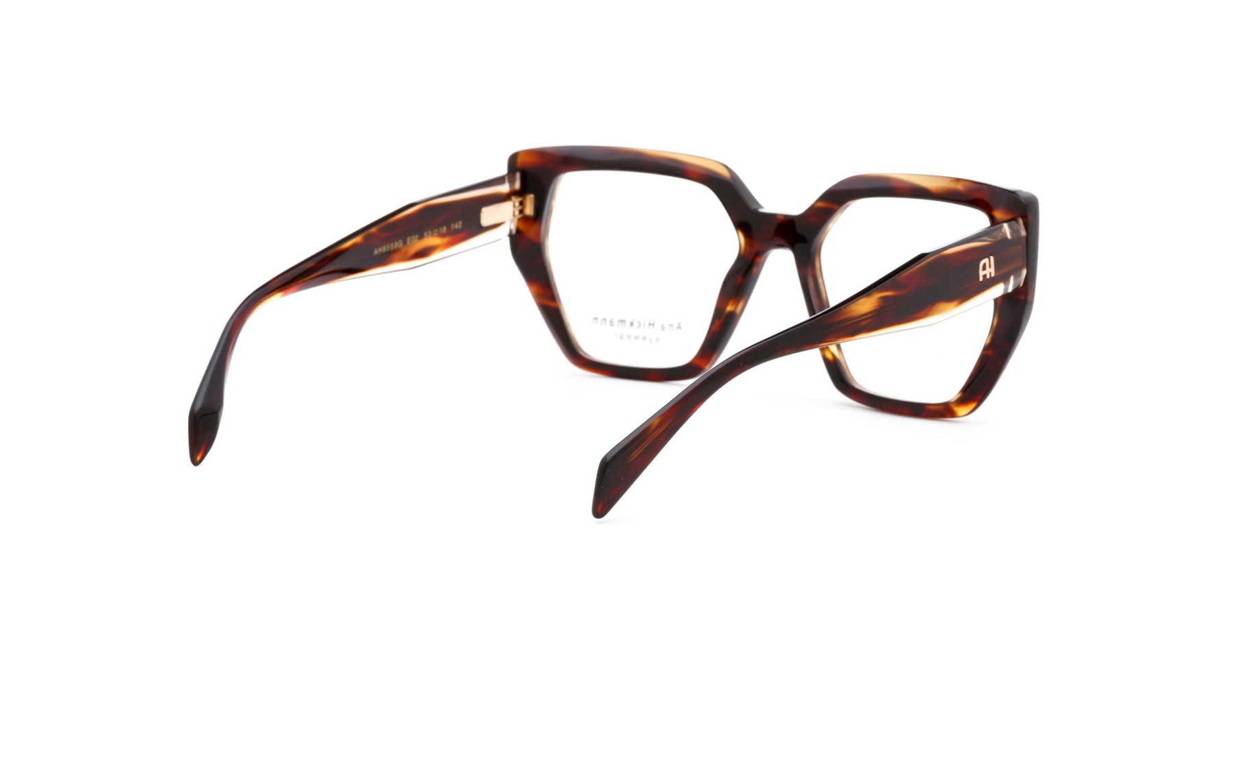 Ana Hickmann AH6559G E02  