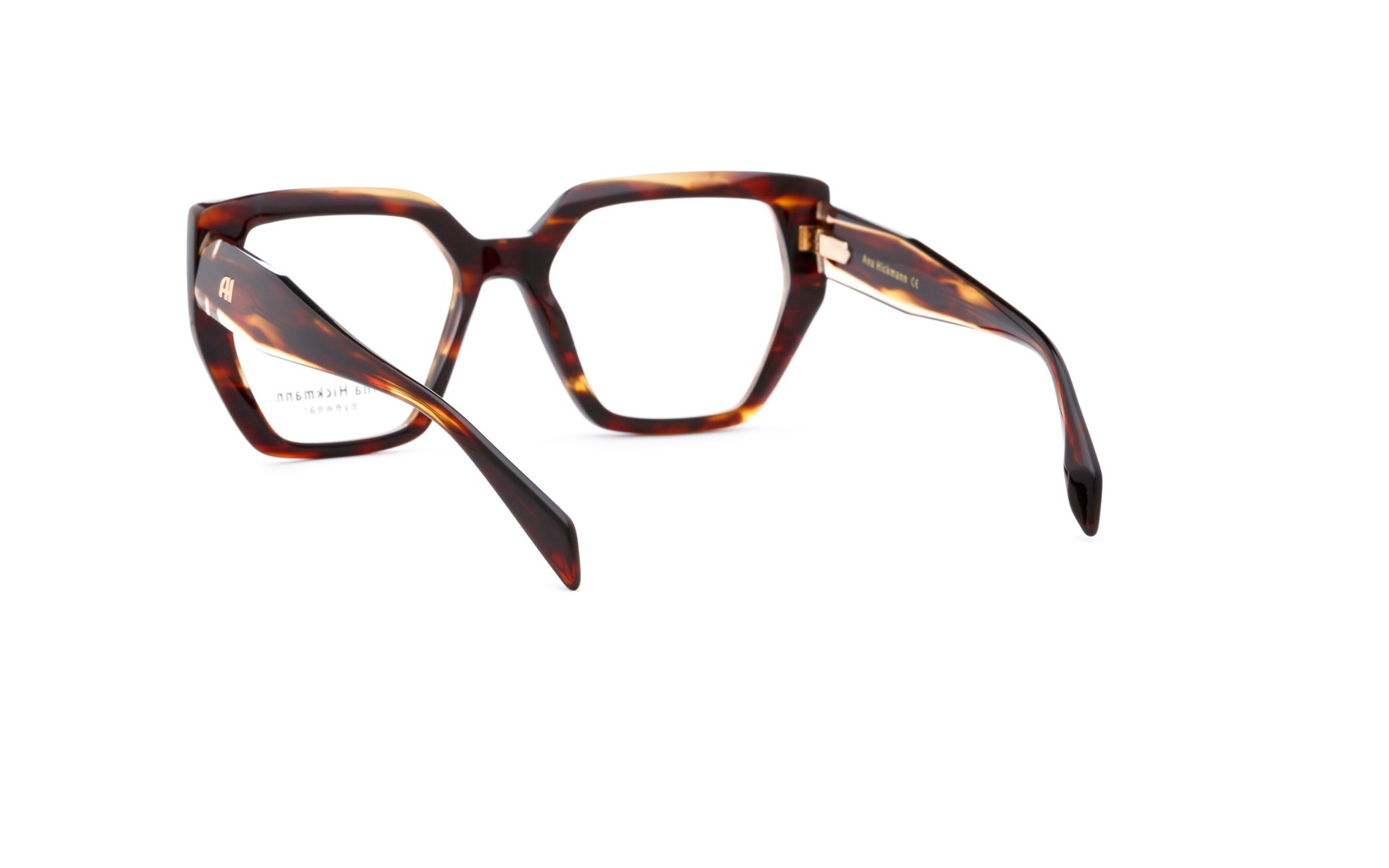 Ana Hickmann AH6559G E02  