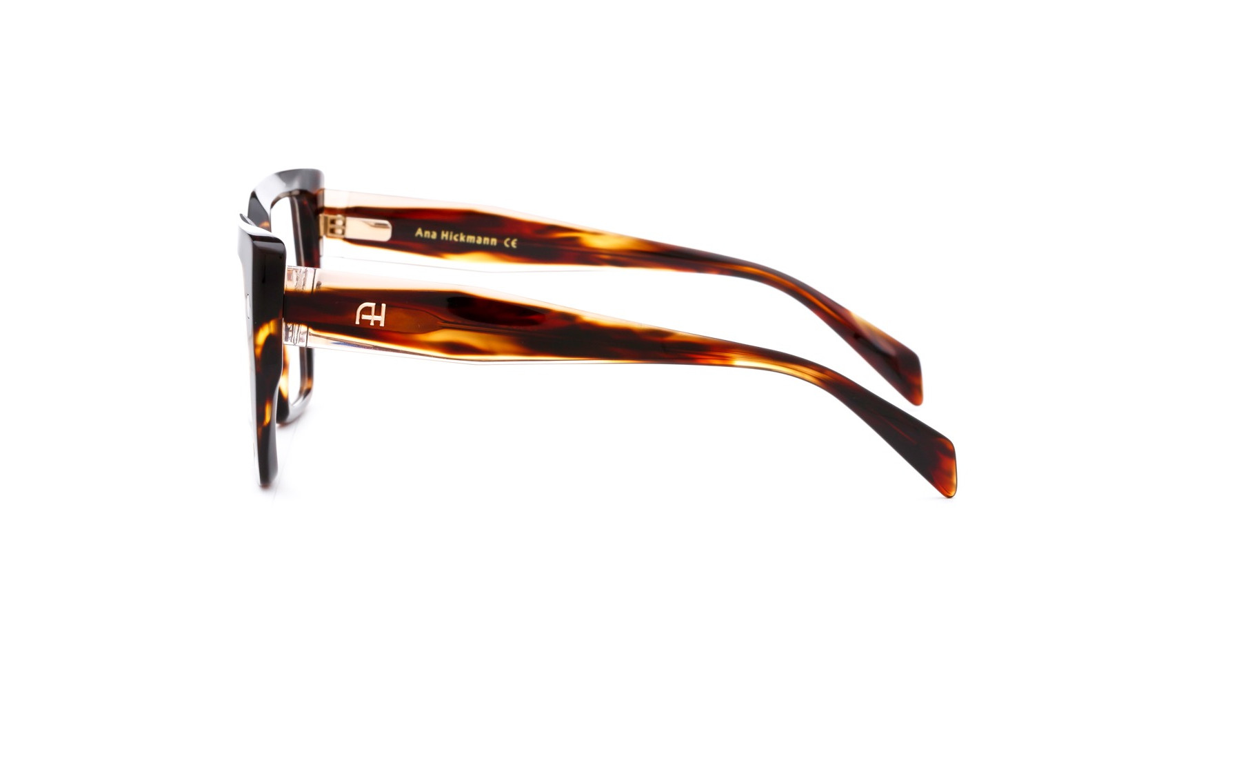 Ana Hickmann AH6559G E02  