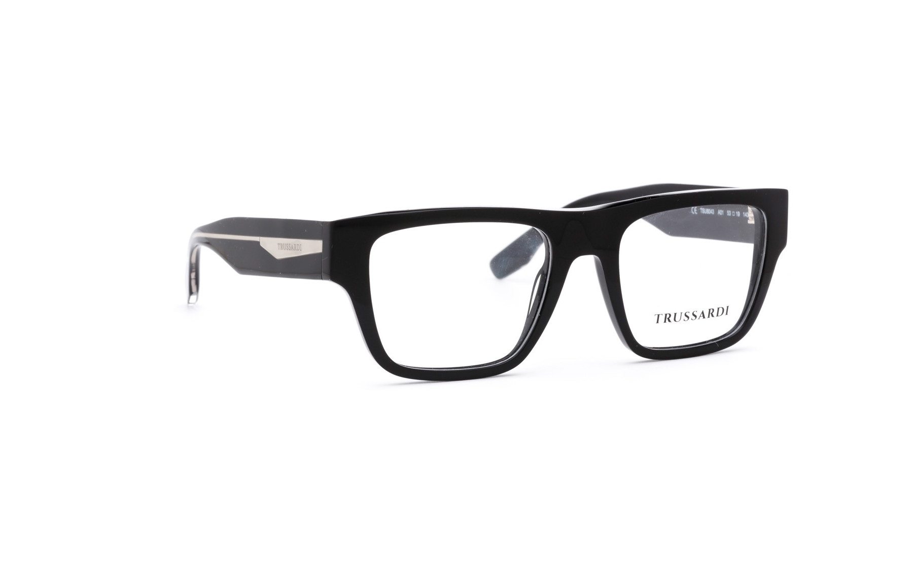 Trussardi TSU6043 A01  