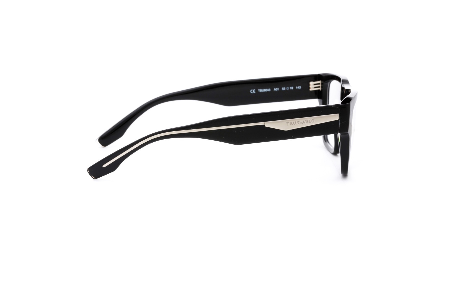 Trussardi TSU6043 A01 Trussardi TSU6043 A01