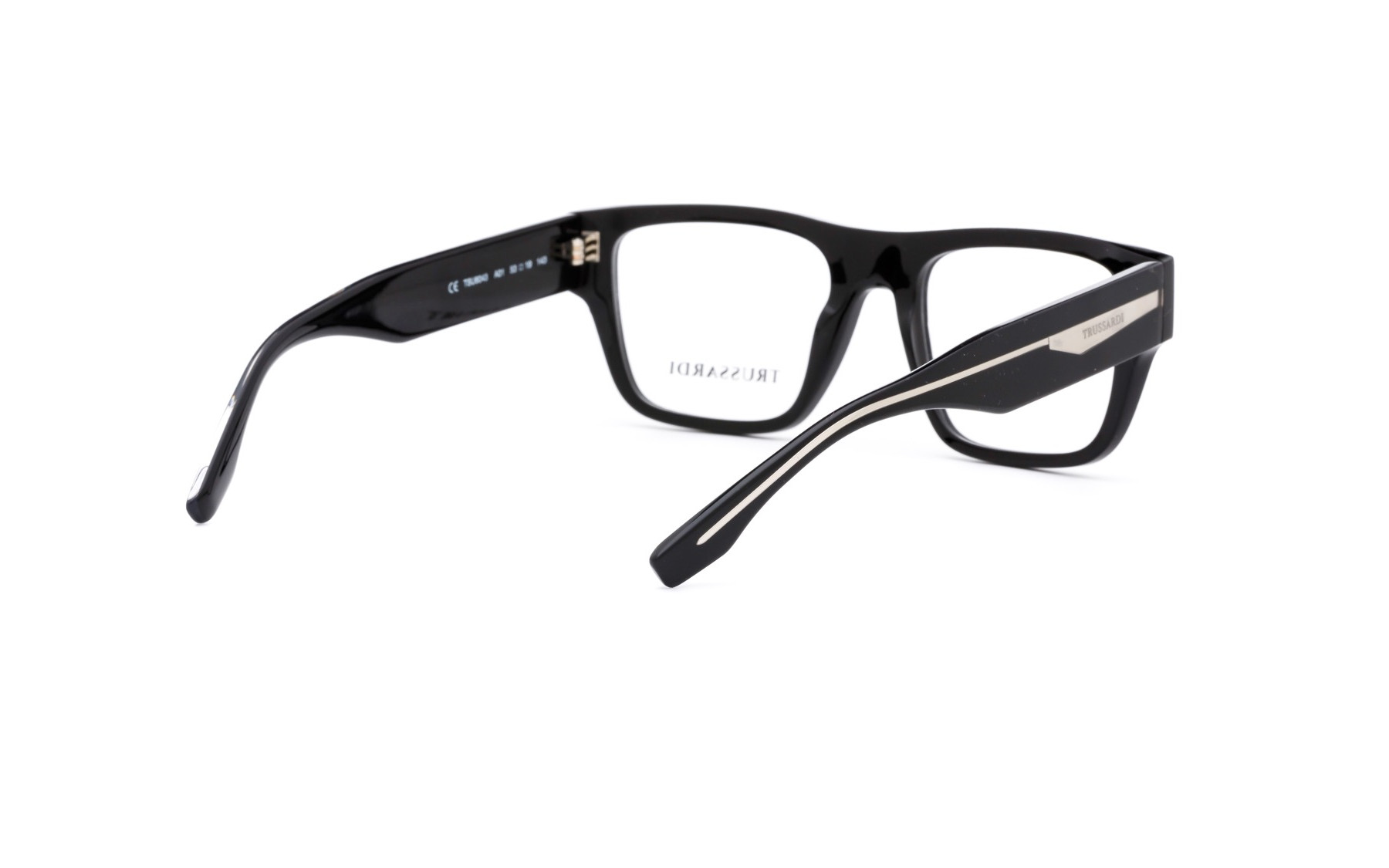 Trussardi TSU6043 A01 Trussardi TSU6043 A01