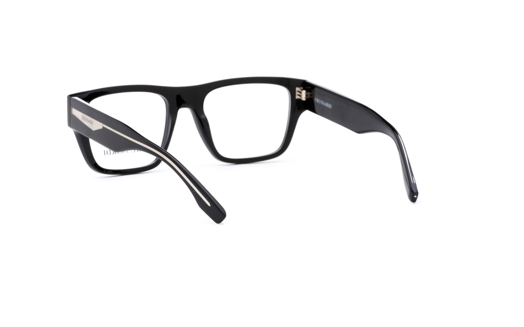Trussardi TSU6043 A01 Trussardi TSU6043 A01