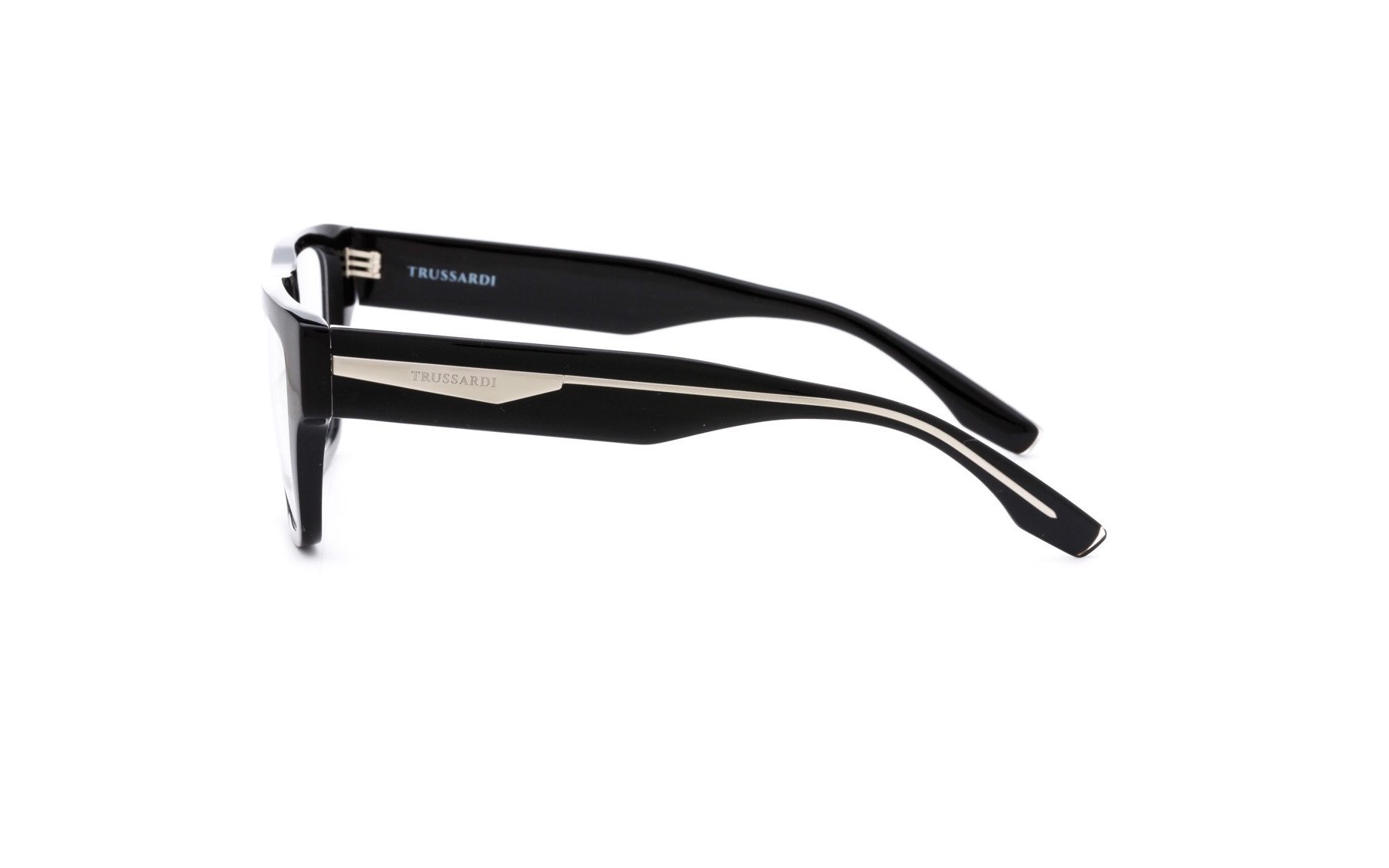 Trussardi TSU6043 A01 Trussardi TSU6043 A01