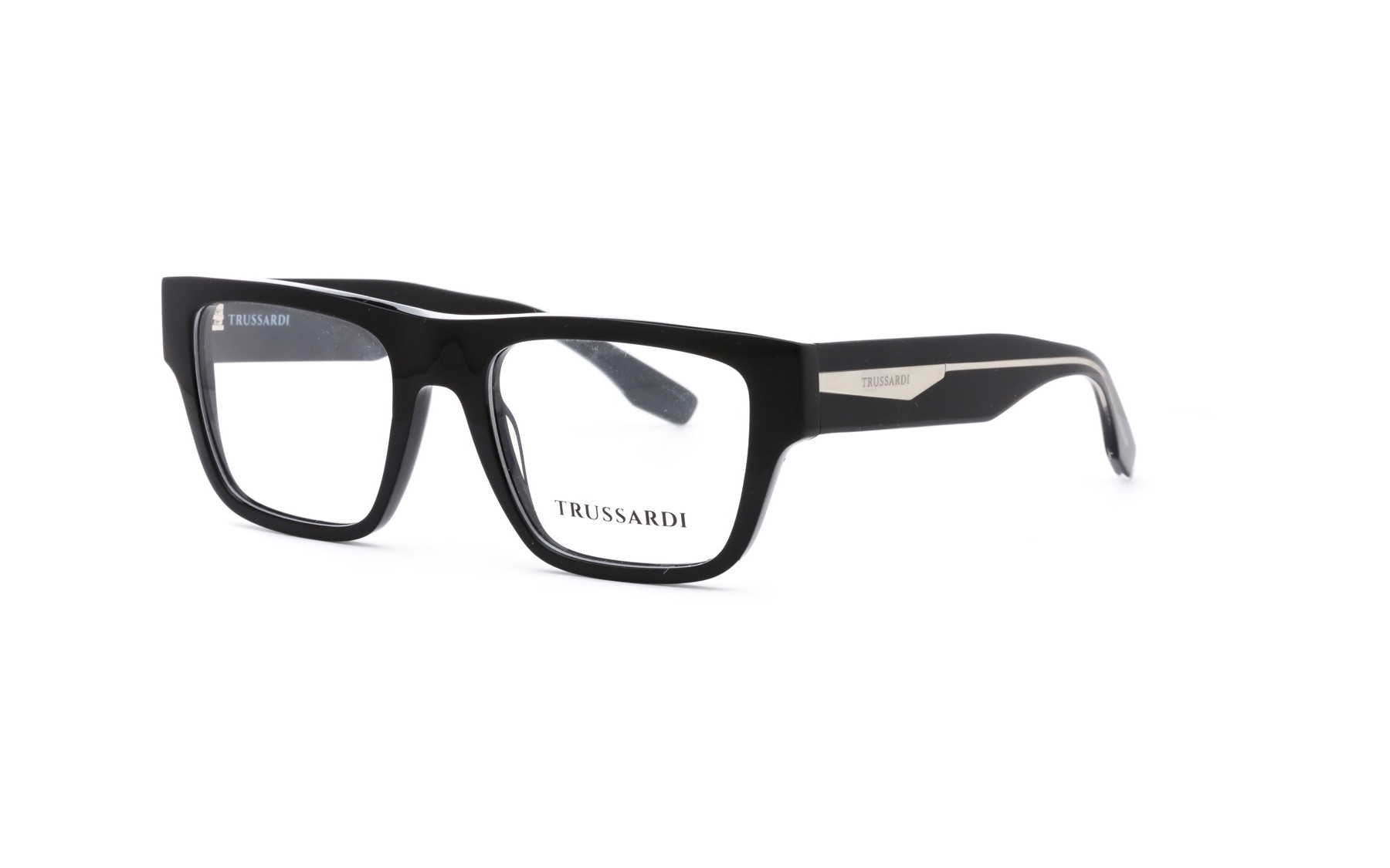 Trussardi TSU6043 A01 Trussardi TSU6043 A01
