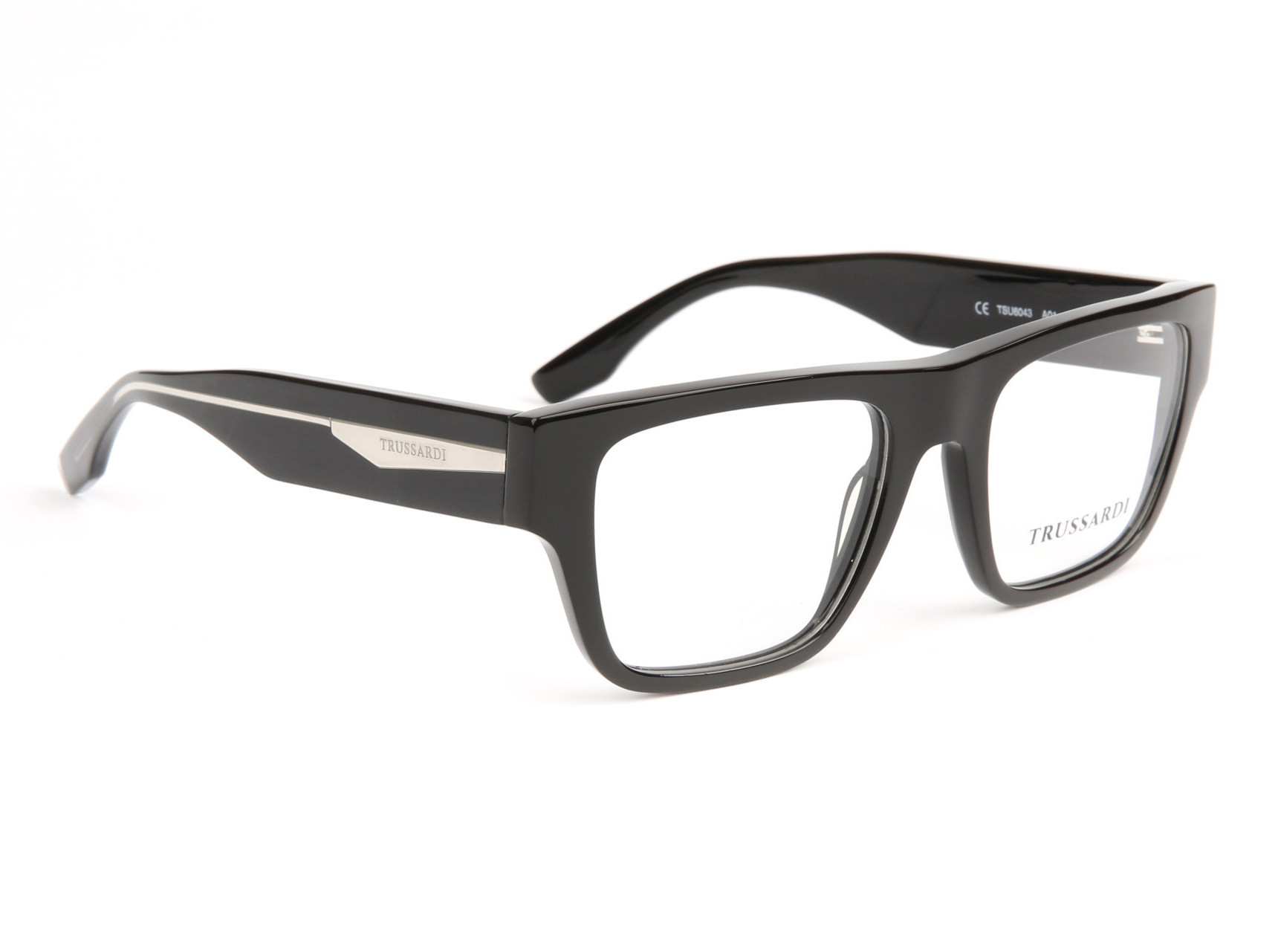 Trussardi TSU6043 A01 Trussardi TSU6043 A01