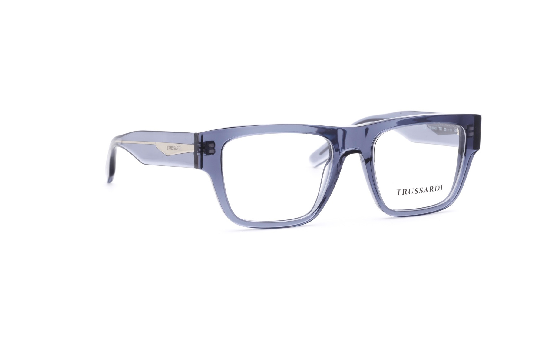 Trussardi TSU6043 T02  