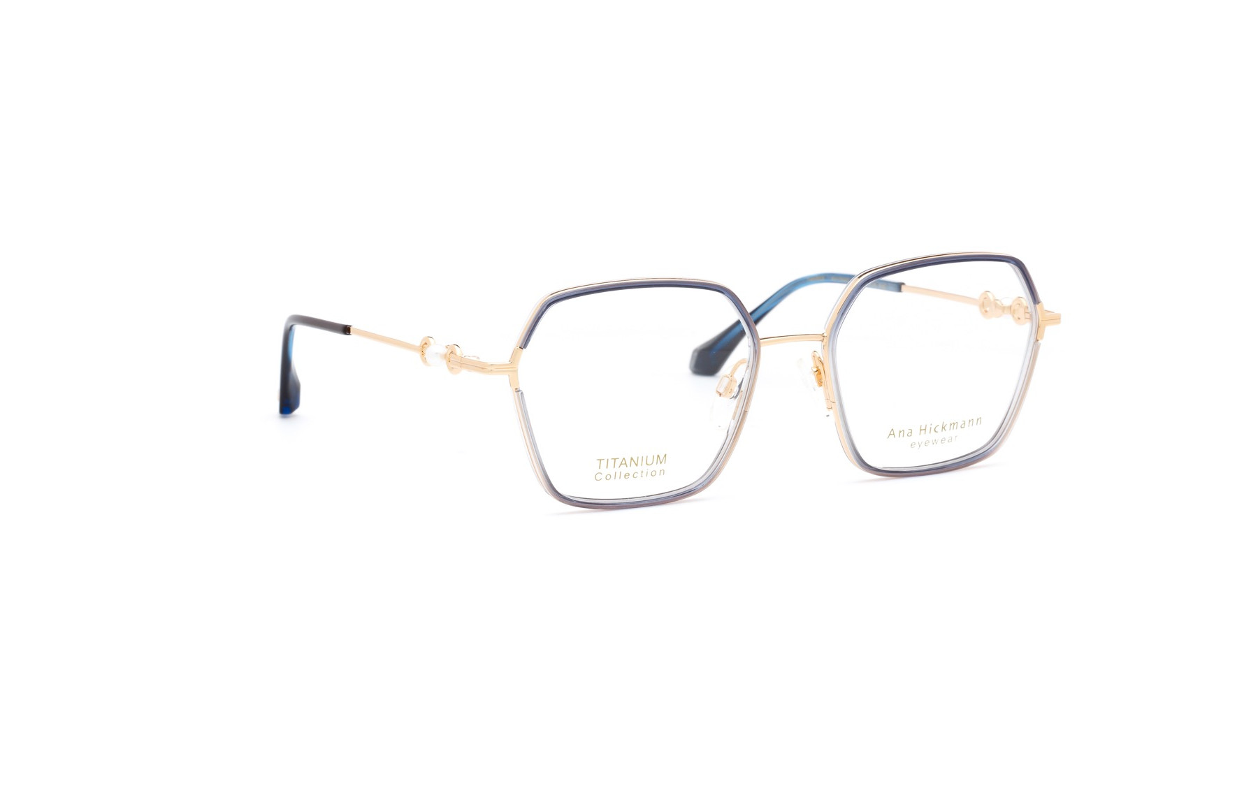 Ana Hickmann AH1559T C02  
