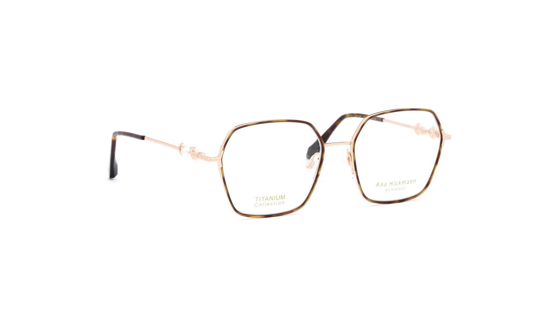 Ana Hickmann AH1559T G21  