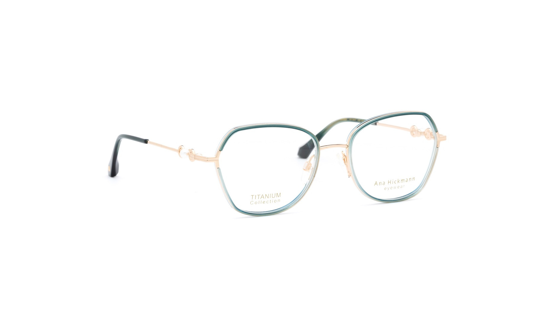 Ana Hickmann AH1560T C02  