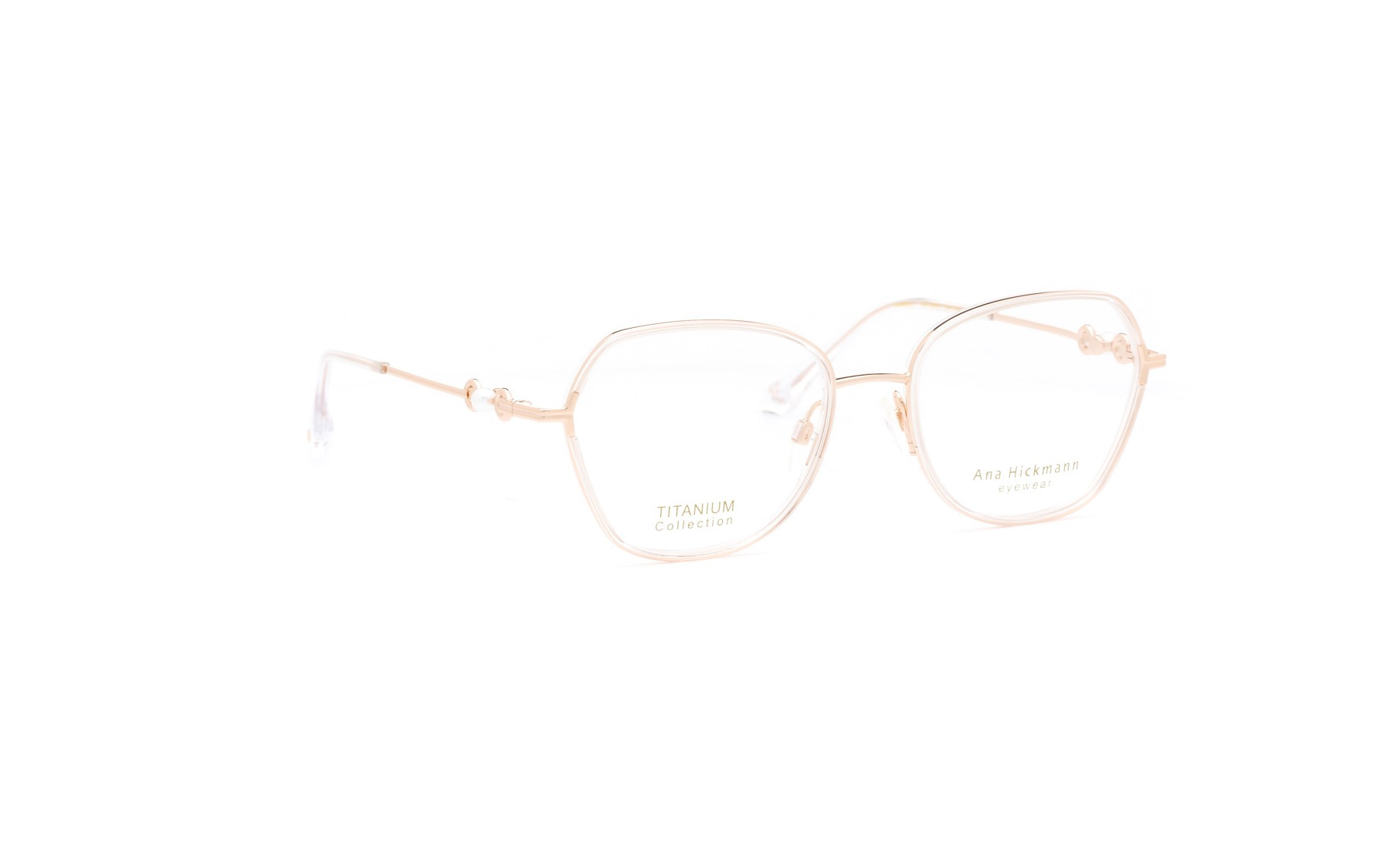 Ana Hickmann AH1560T T01  