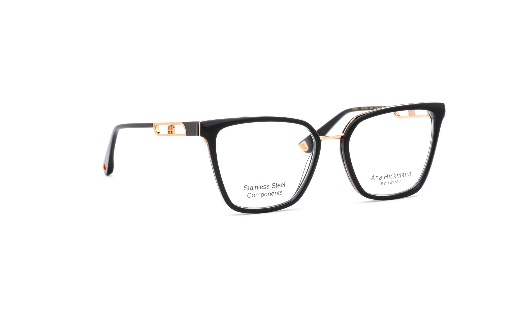 Ana Hickmann AH1567 A01  