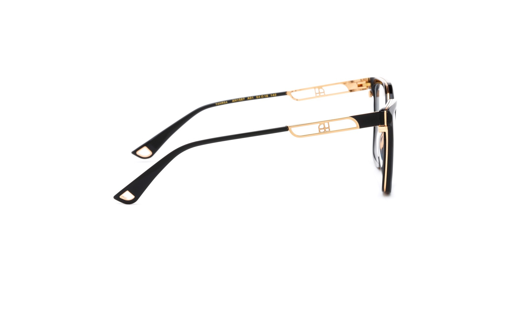 Ana Hickmann AH1567 A01  