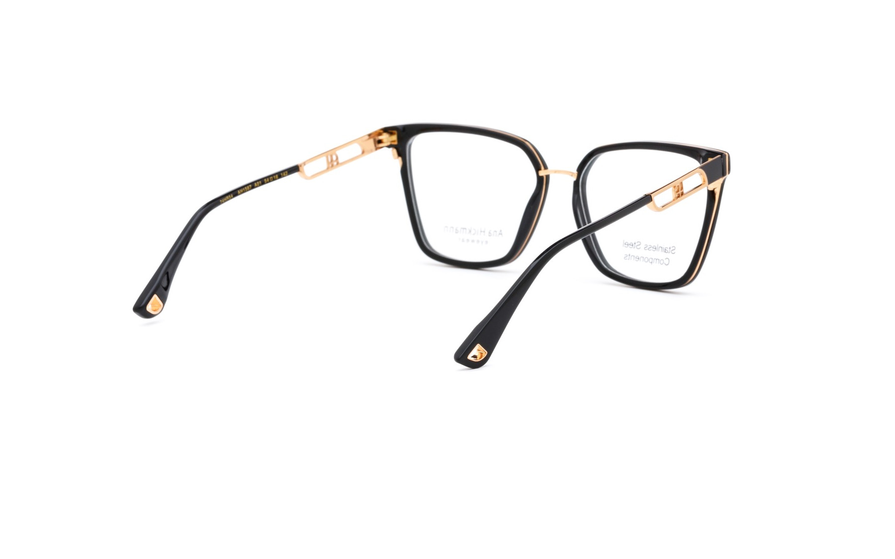 Ana Hickmann AH1567 A01  