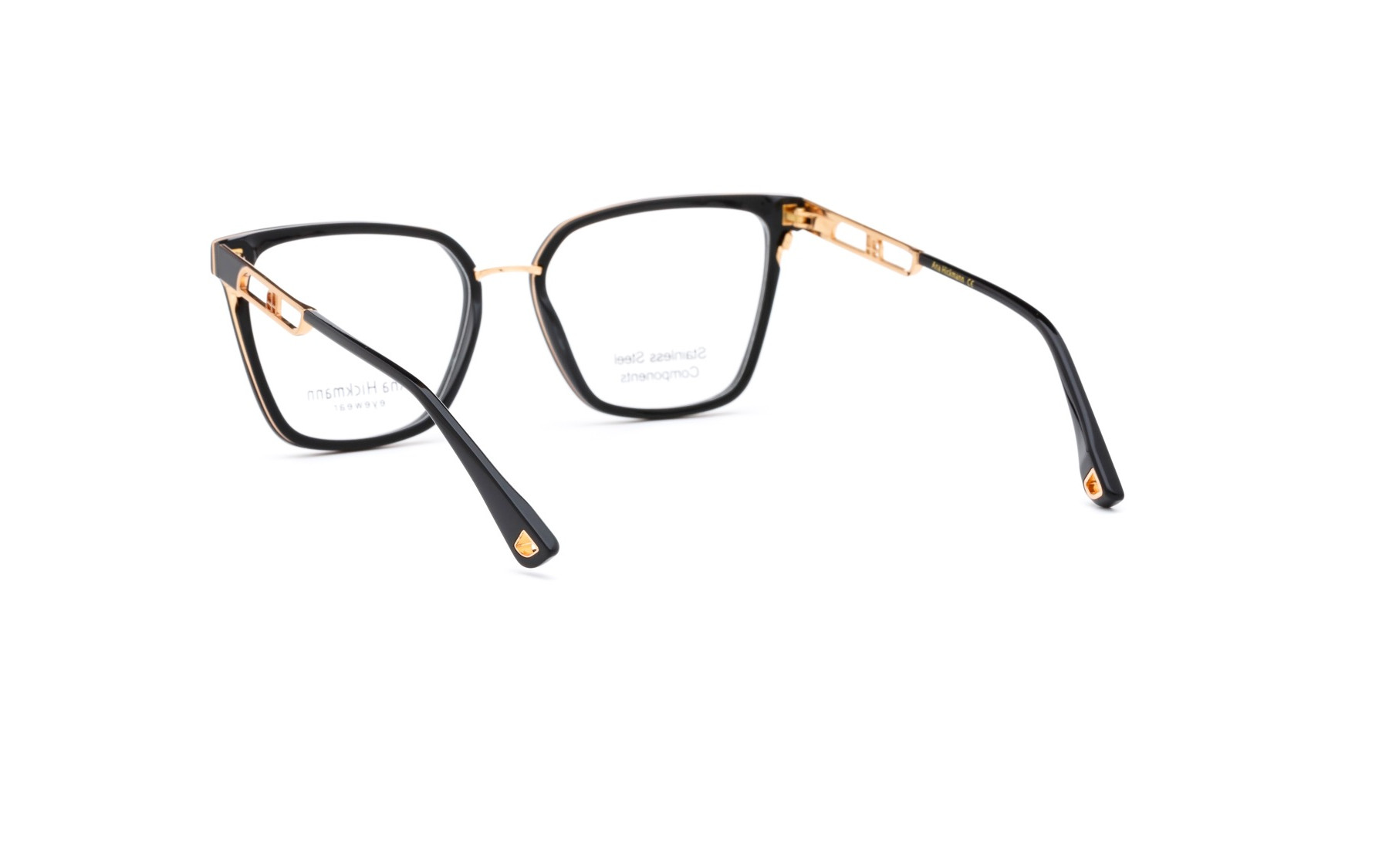 Ana Hickmann AH1567 A01  