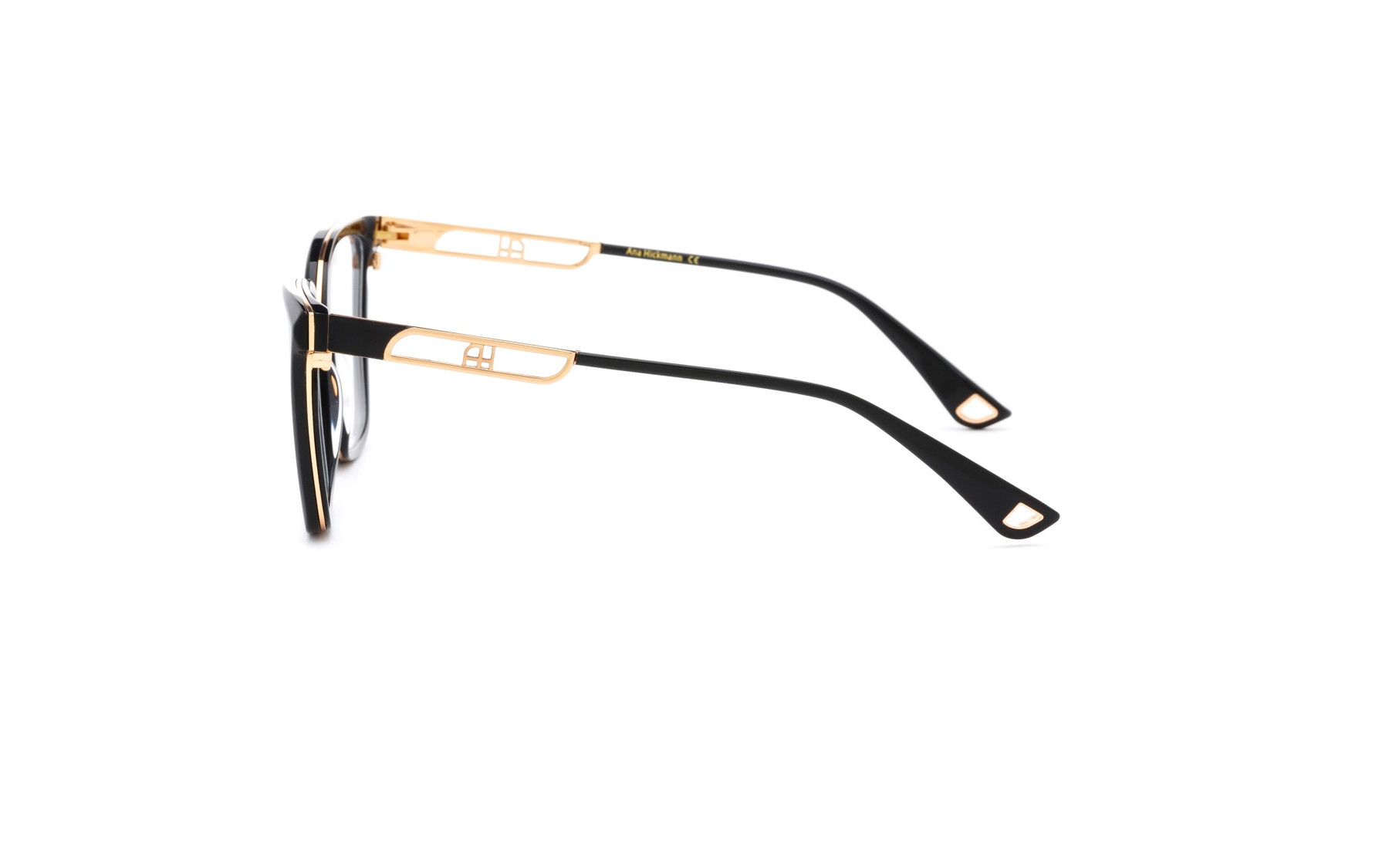 Ana Hickmann AH1567 A01  