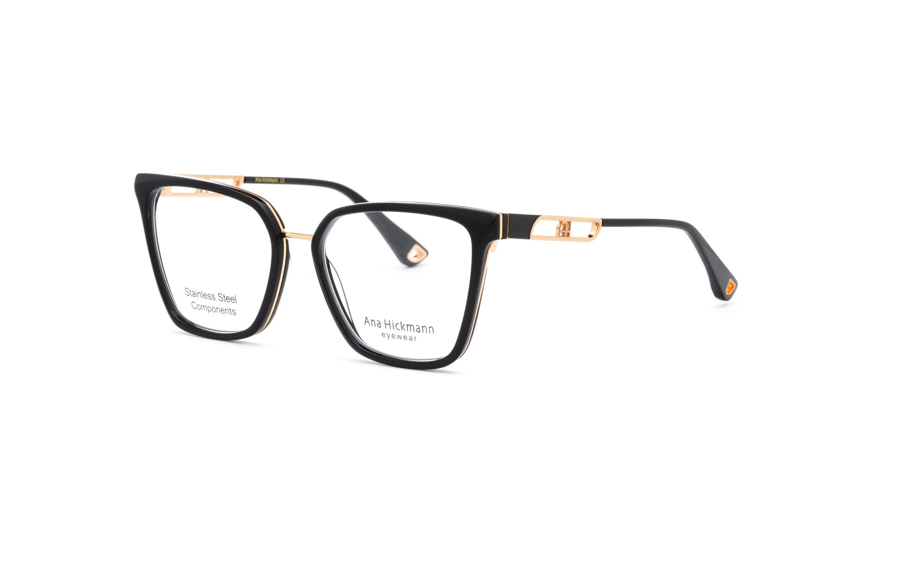 Ana Hickmann AH1567 A01  