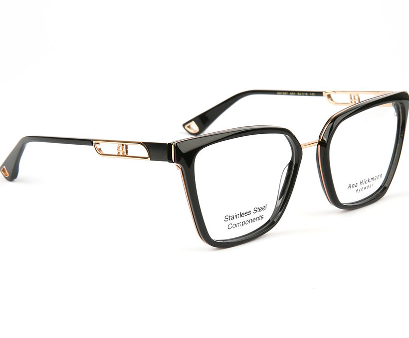 Ana Hickmann AH1567 A01  