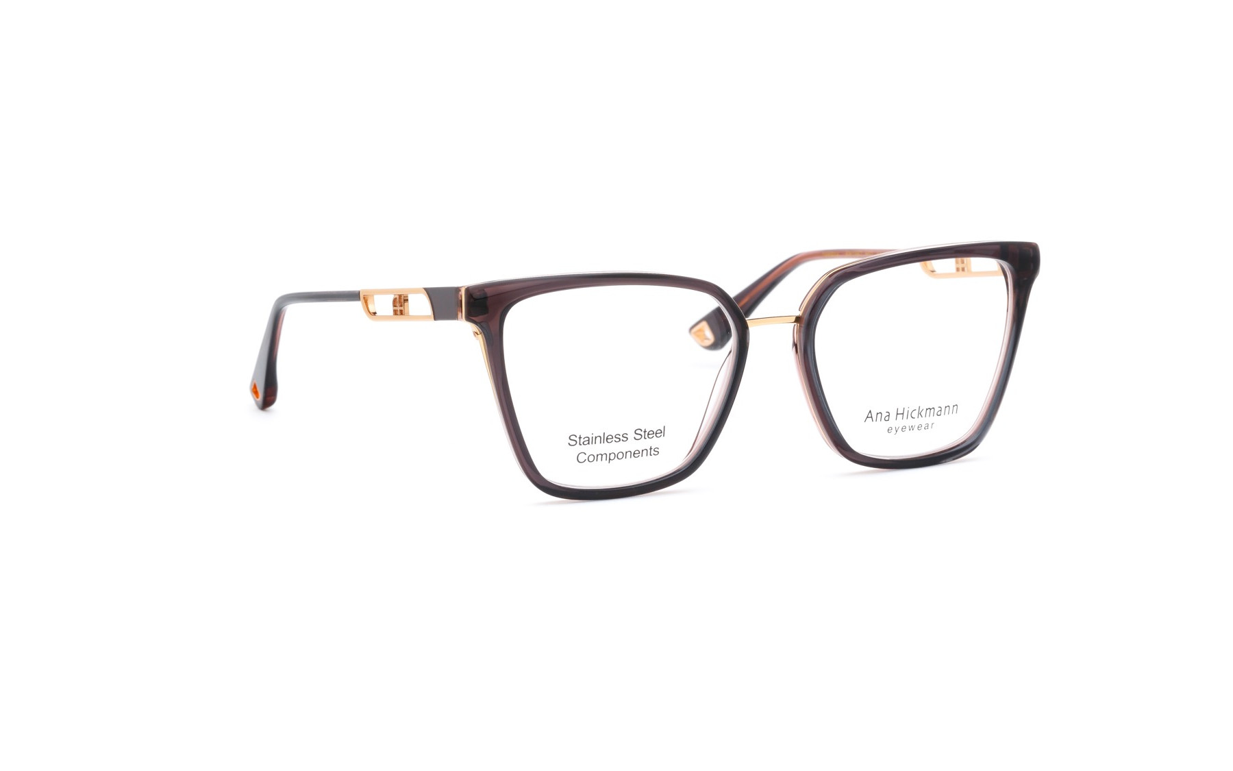 Ana Hickmann AH1567 H01  
